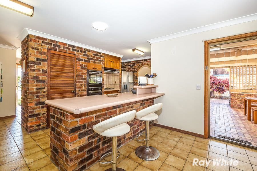 17 Allamanda Drive, Bongaree QLD 4507, Bongaree - Thumbnail 2