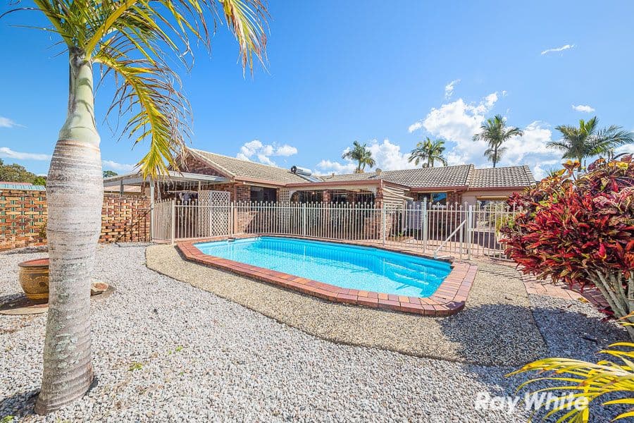 17 Allamanda Drive, Bongaree QLD 4507, Bongaree - Thumbnail 3