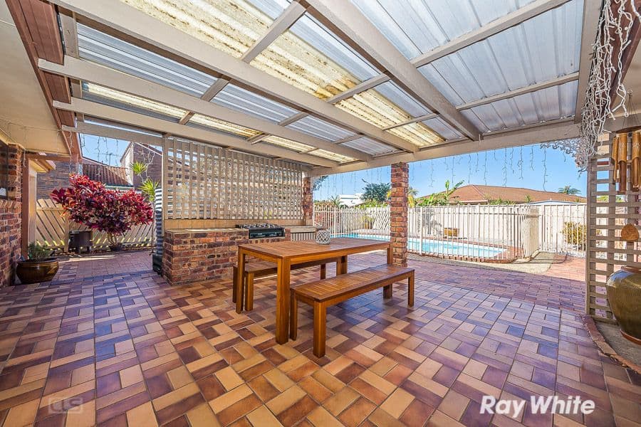 17 Allamanda Drive, Bongaree QLD 4507, Bongaree - Thumbnail 4