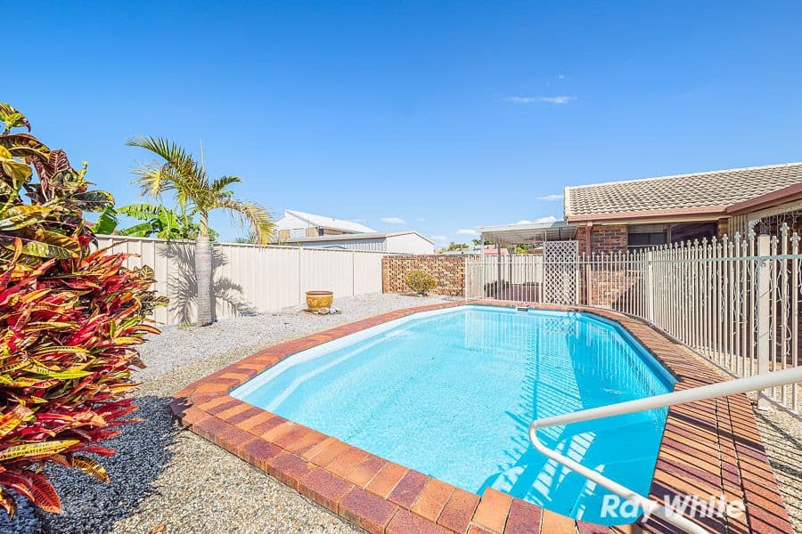 17 Allamanda Drive, Bongaree QLD 4507, Bongaree - Thumbnail 6