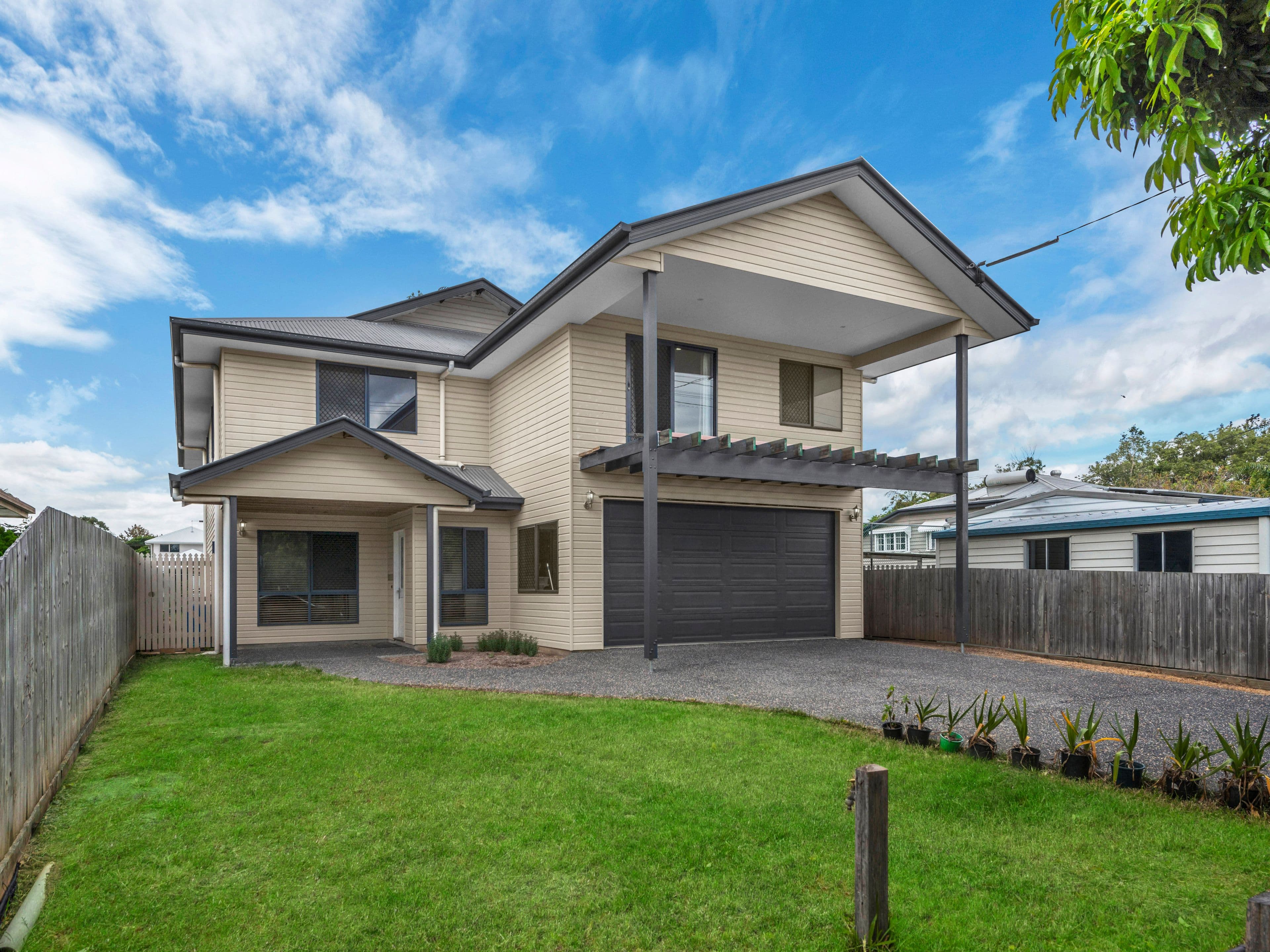 177 Blackwood Street, Mitchelton QLD 4053, Mitchelton - Image 1