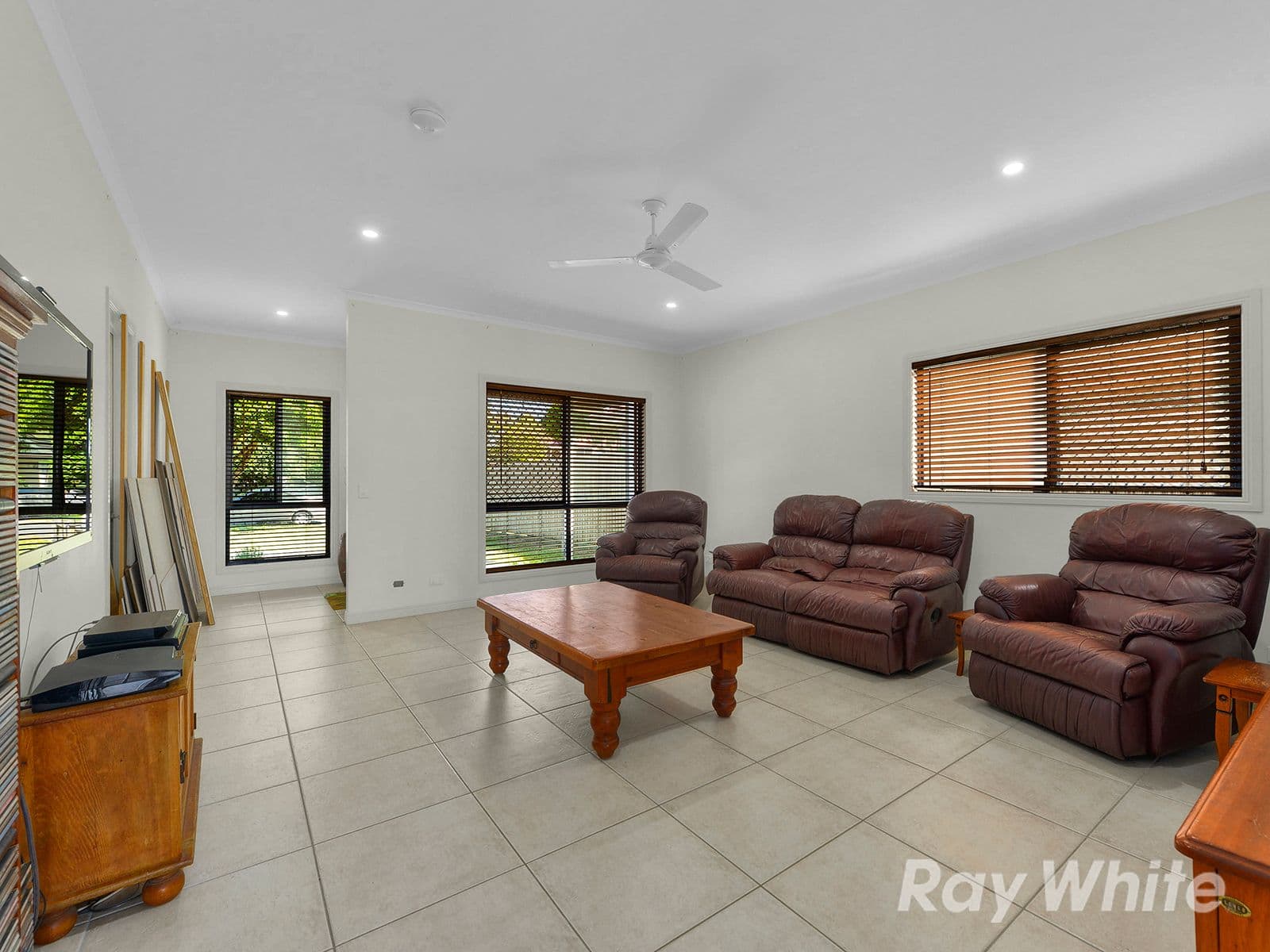 177 Blackwood Street, Mitchelton QLD 4053, Mitchelton - Thumbnail 2