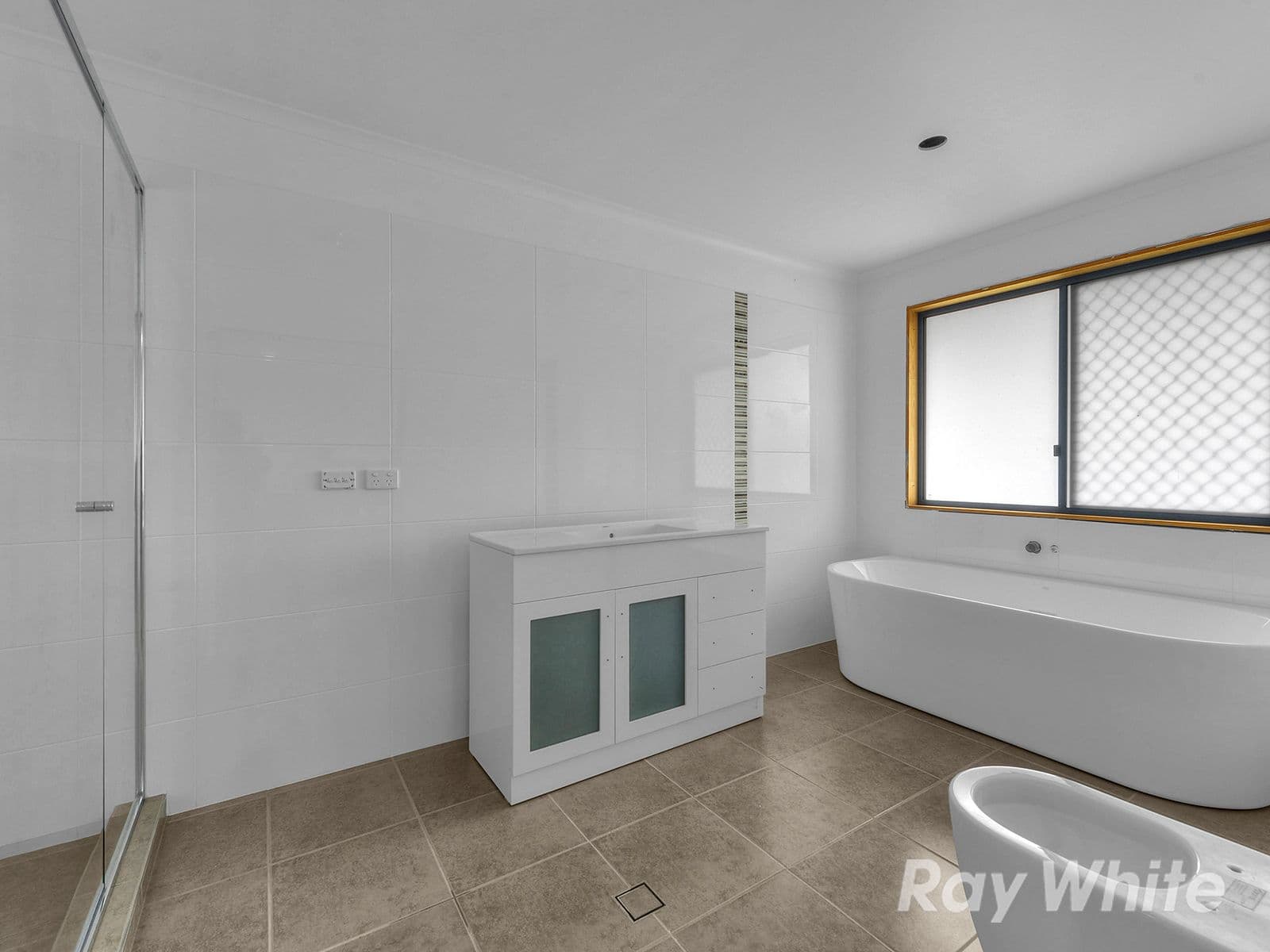 177 Blackwood Street, Mitchelton QLD 4053, Mitchelton - Thumbnail 3