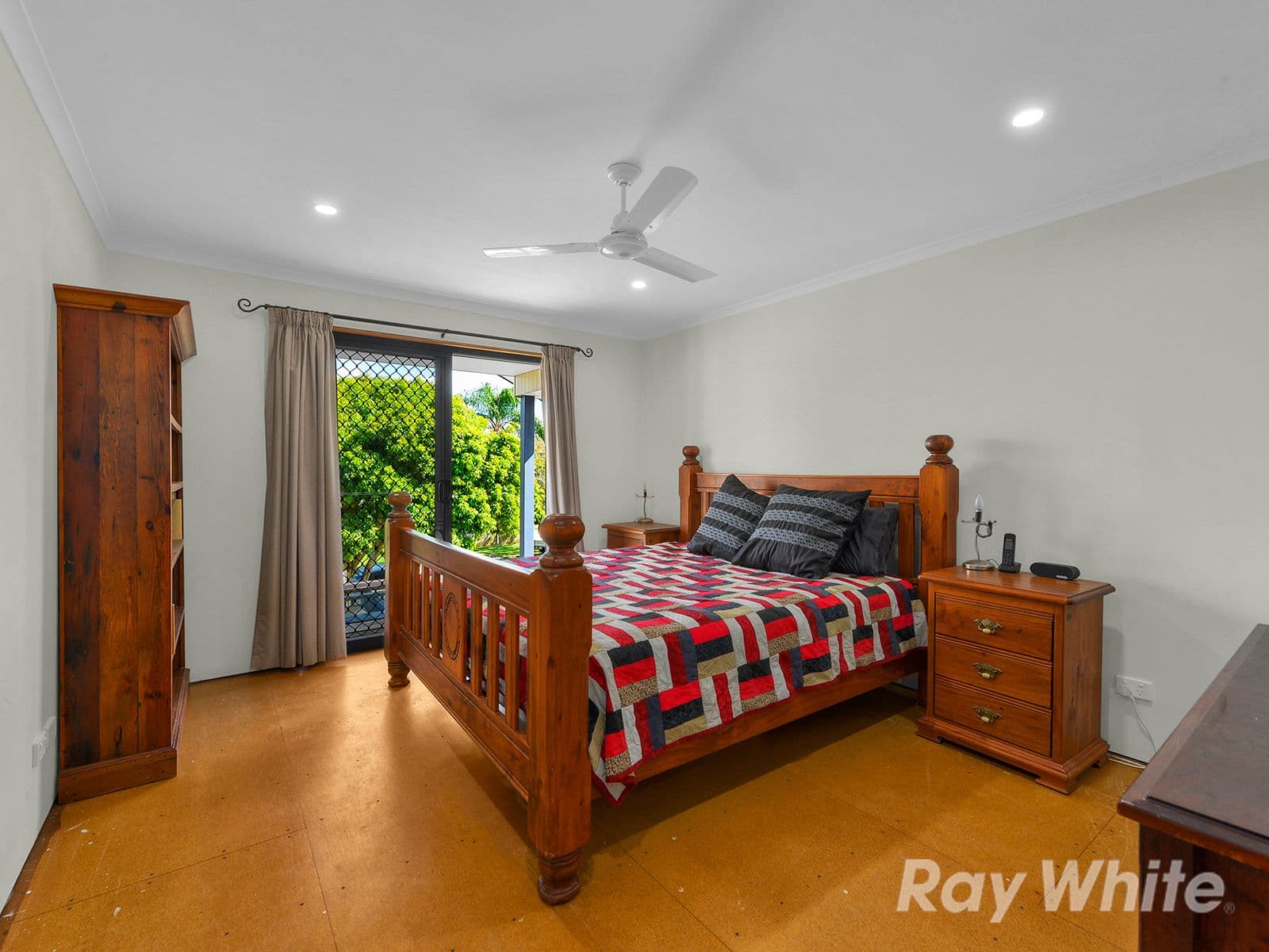 177 Blackwood Street, Mitchelton QLD 4053, Mitchelton - Thumbnail 4