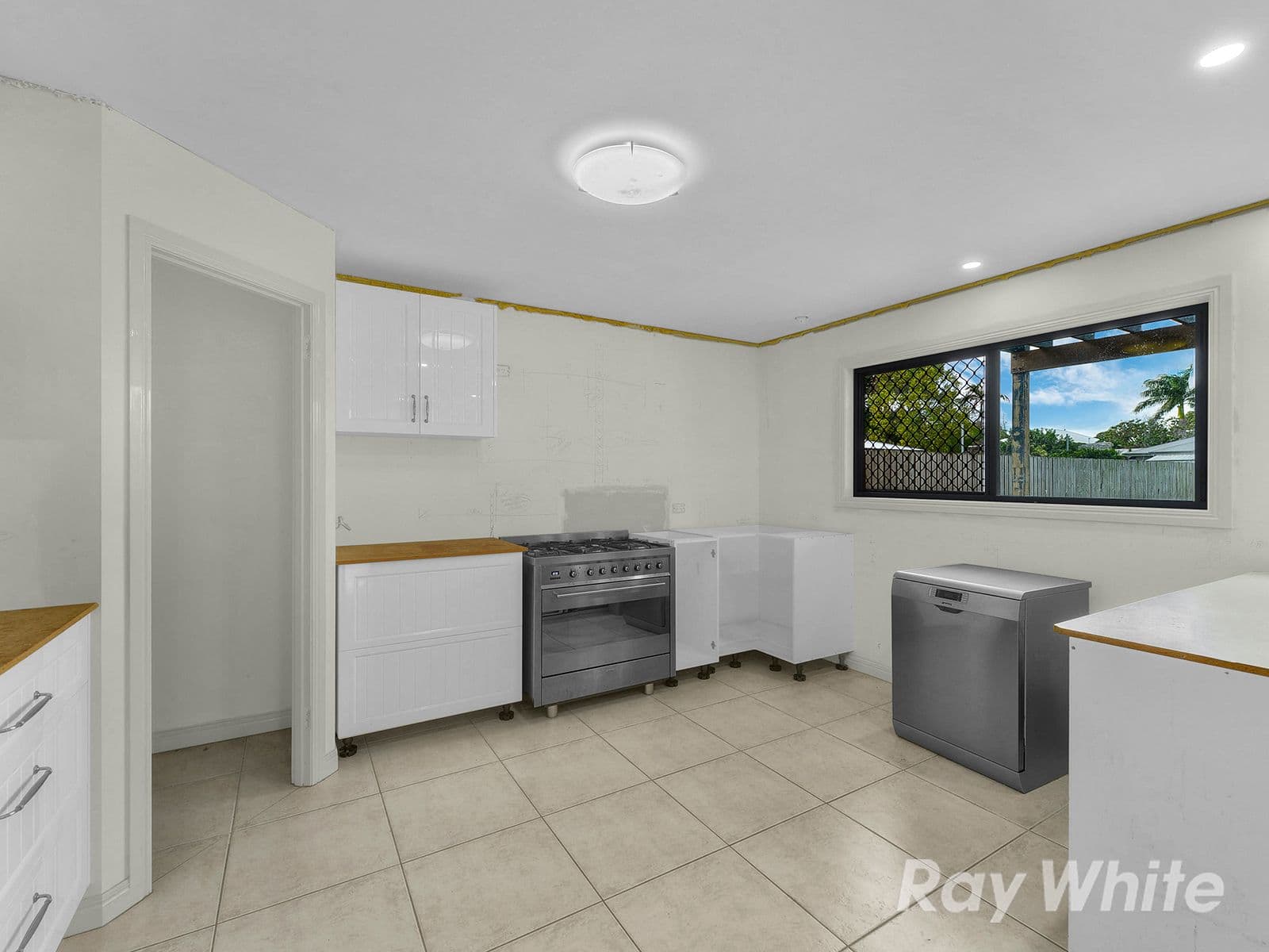 177 Blackwood Street, Mitchelton QLD 4053, Mitchelton - Thumbnail 5