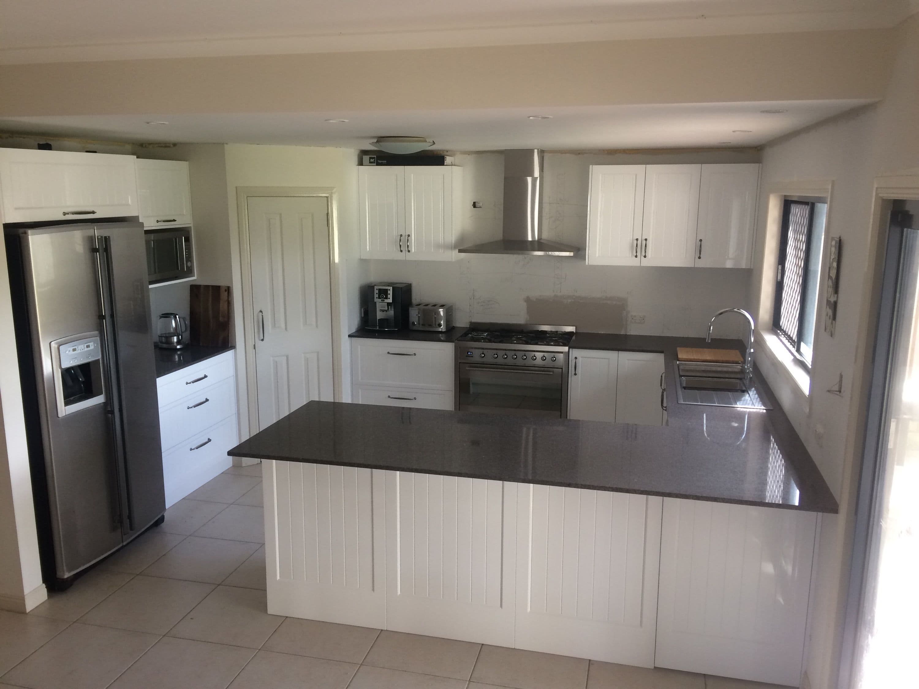 177 Blackwood Street, Mitchelton QLD 4053, Mitchelton - Thumbnail 6