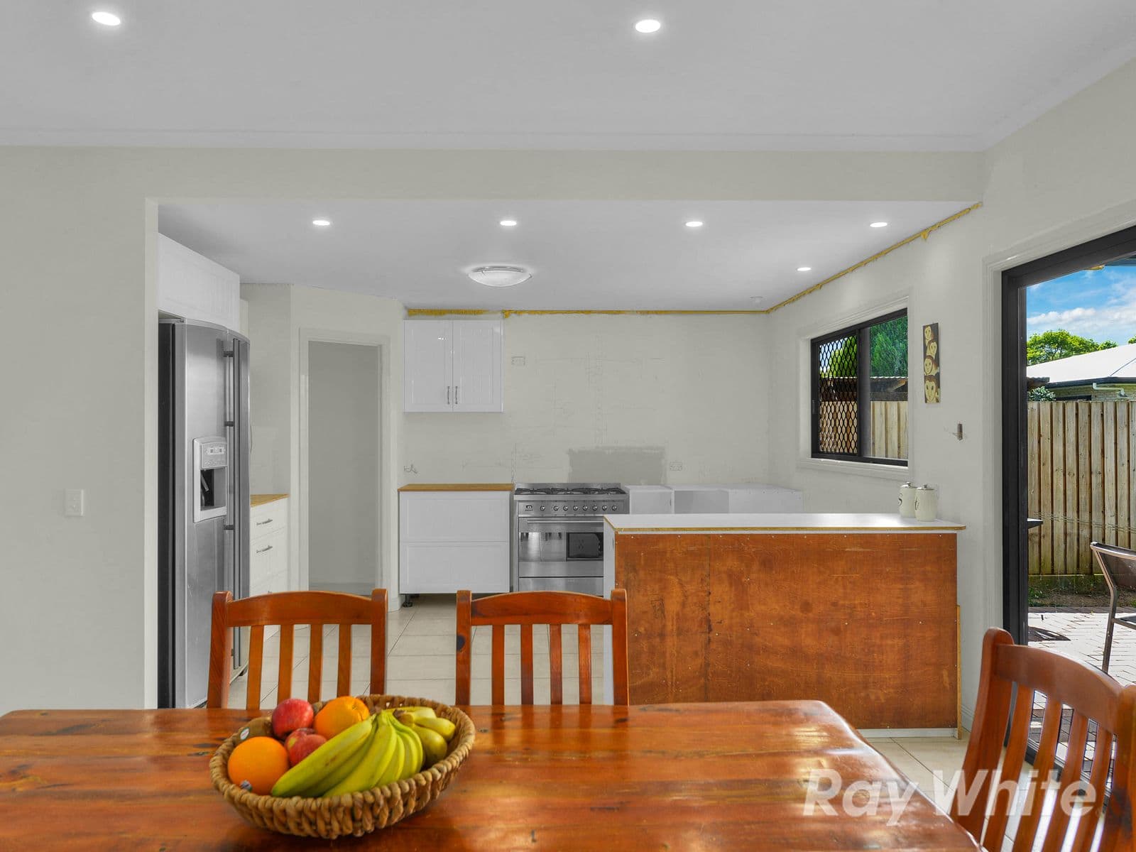 177 Blackwood Street, Mitchelton QLD 4053, Mitchelton - Thumbnail 7