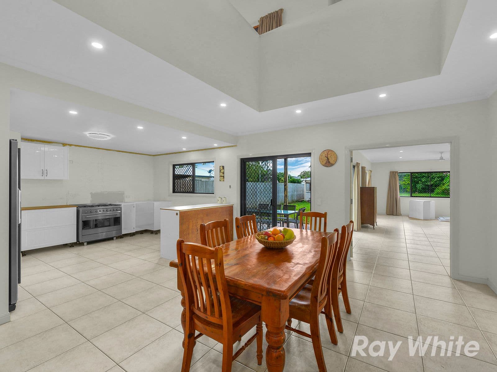 177 Blackwood Street, Mitchelton QLD 4053, Mitchelton - Thumbnail 8
