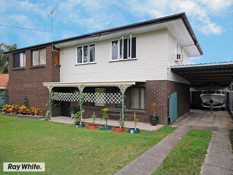 28 Bracken Street, BRACKEN RIDGE QLD 4017, Bracken Ridge - Image 1