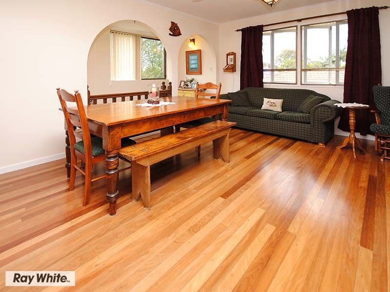28 Bracken Street, BRACKEN RIDGE QLD 4017, Bracken Ridge - Thumbnail 2