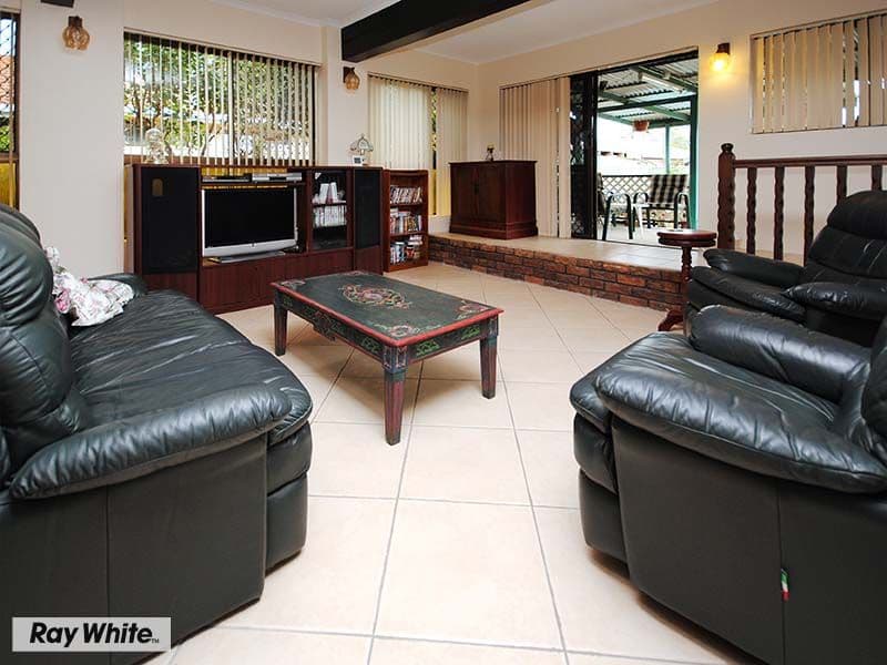 28 Bracken Street, BRACKEN RIDGE QLD 4017, Bracken Ridge - Thumbnail 3