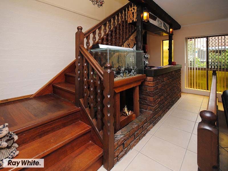 28 Bracken Street, BRACKEN RIDGE QLD 4017, Bracken Ridge - Thumbnail 5