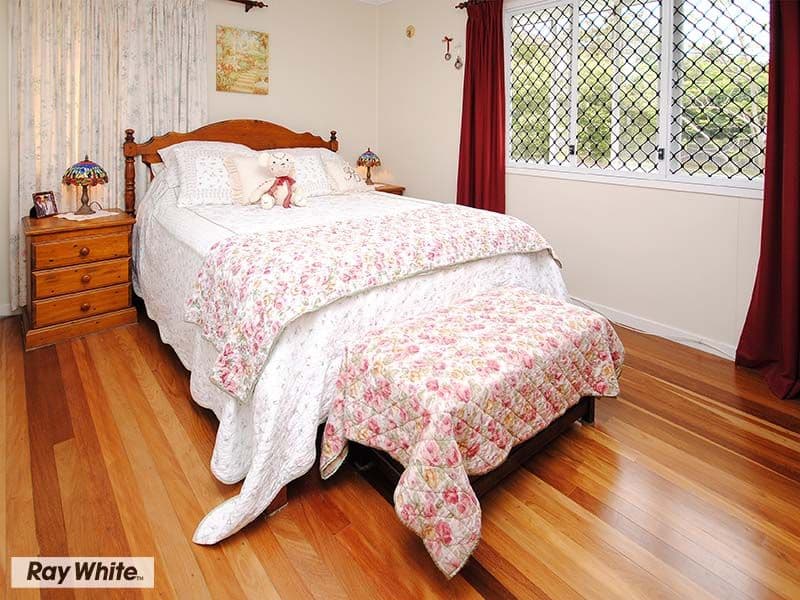 28 Bracken Street, BRACKEN RIDGE QLD 4017, Bracken Ridge - Thumbnail 6
