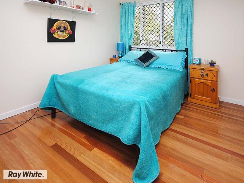 28 Bracken Street, BRACKEN RIDGE QLD 4017, Bracken Ridge - Thumbnail 7