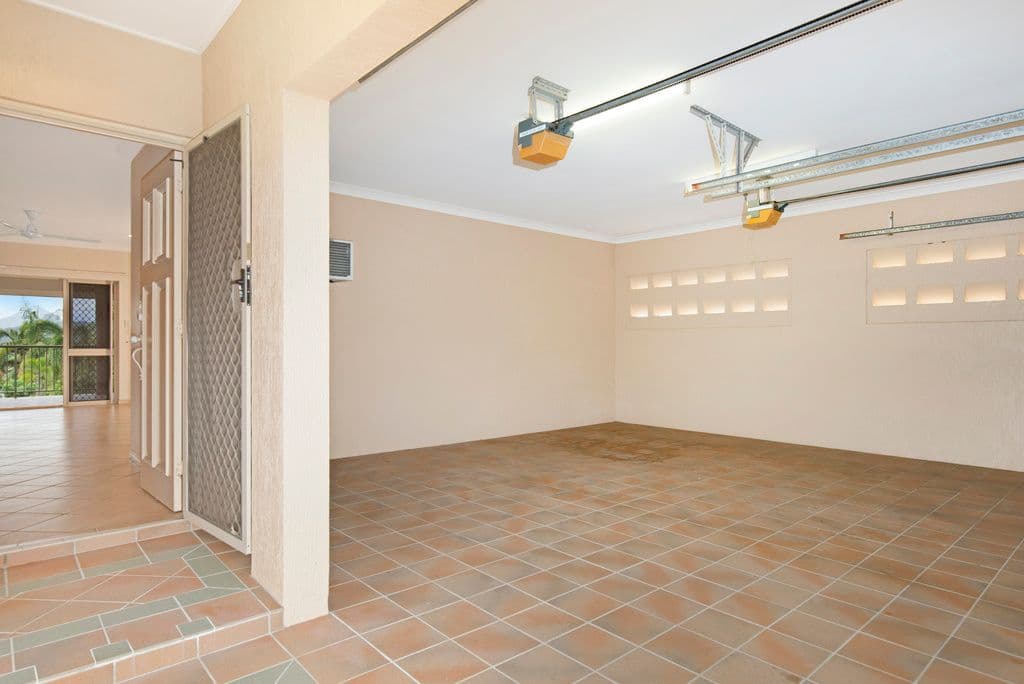 5 Fitzroy Street, Mount Sheridan QLD 4868, Mount Sheridan - Thumbnail 3