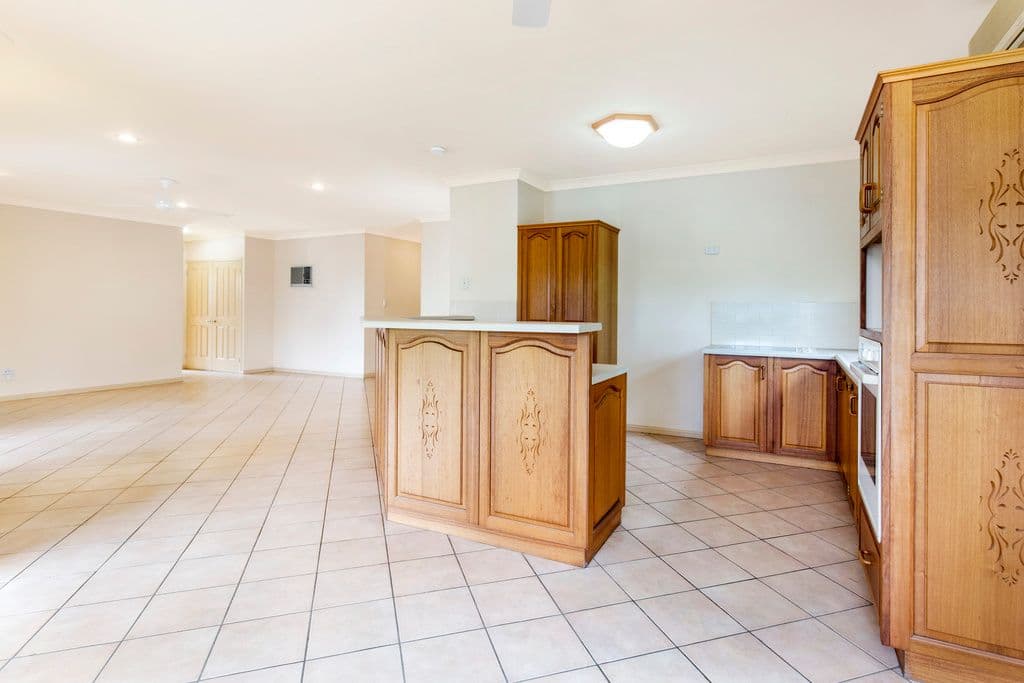 5 Fitzroy Street, Mount Sheridan QLD 4868, Mount Sheridan - Thumbnail 4