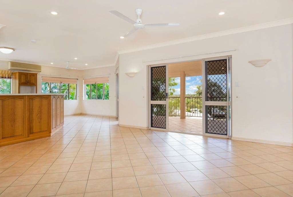 5 Fitzroy Street, Mount Sheridan QLD 4868, Mount Sheridan - Thumbnail 5
