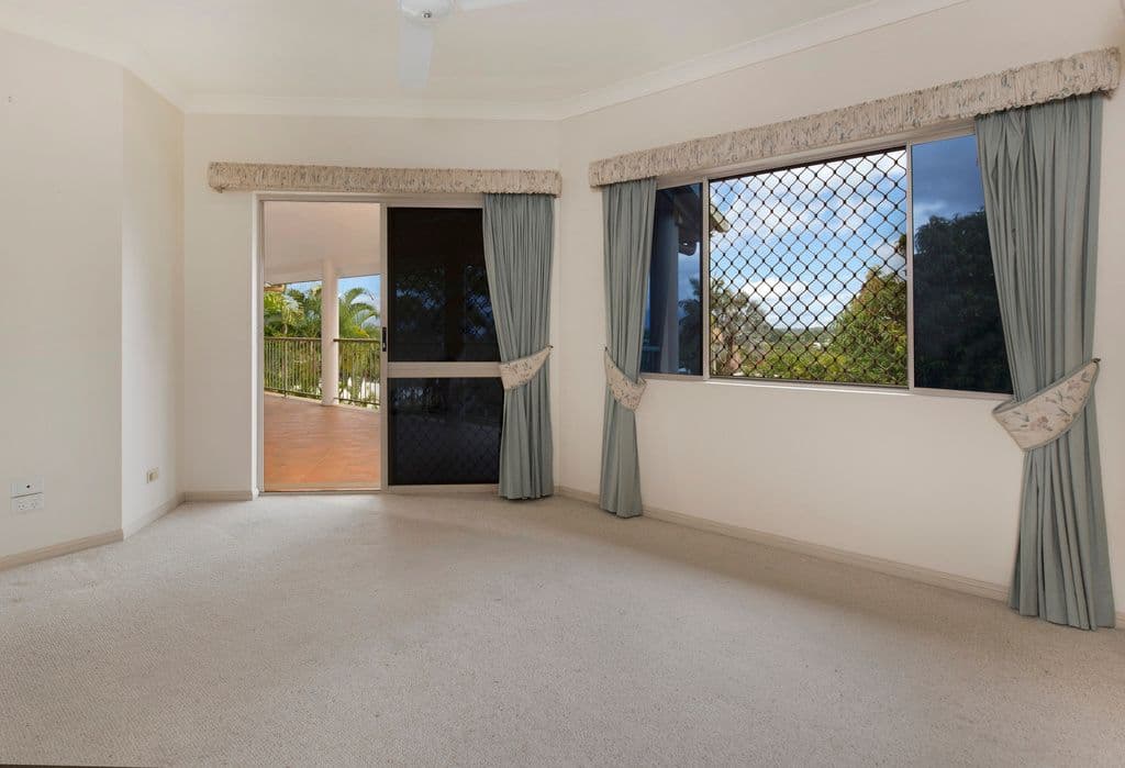 5 Fitzroy Street, Mount Sheridan QLD 4868, Mount Sheridan - Thumbnail 6