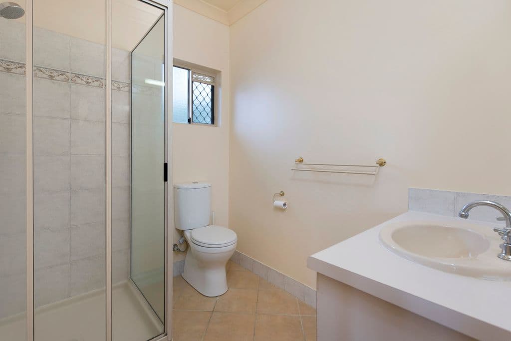 5 Fitzroy Street, Mount Sheridan QLD 4868, Mount Sheridan - Thumbnail 7