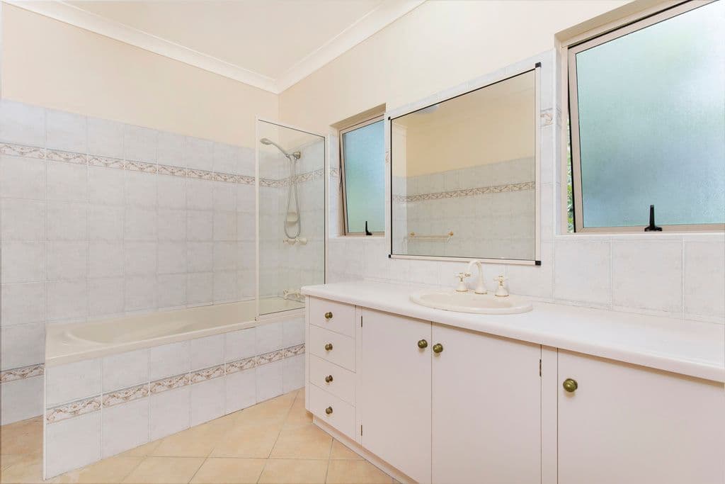 5 Fitzroy Street, Mount Sheridan QLD 4868, Mount Sheridan - Thumbnail 8