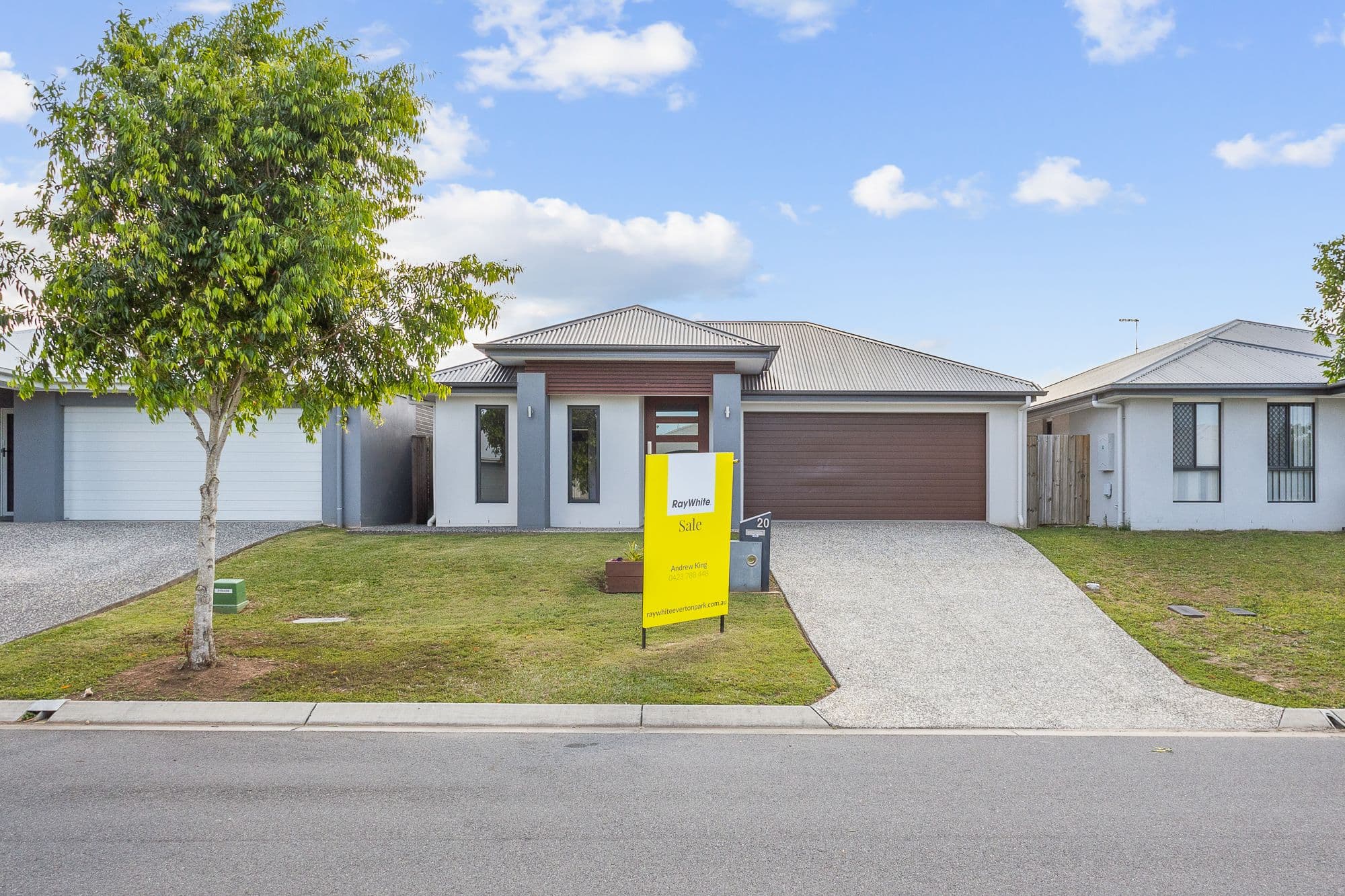 20 Serene Court, Bray Park QLD 4500, Bray Park - Image 1