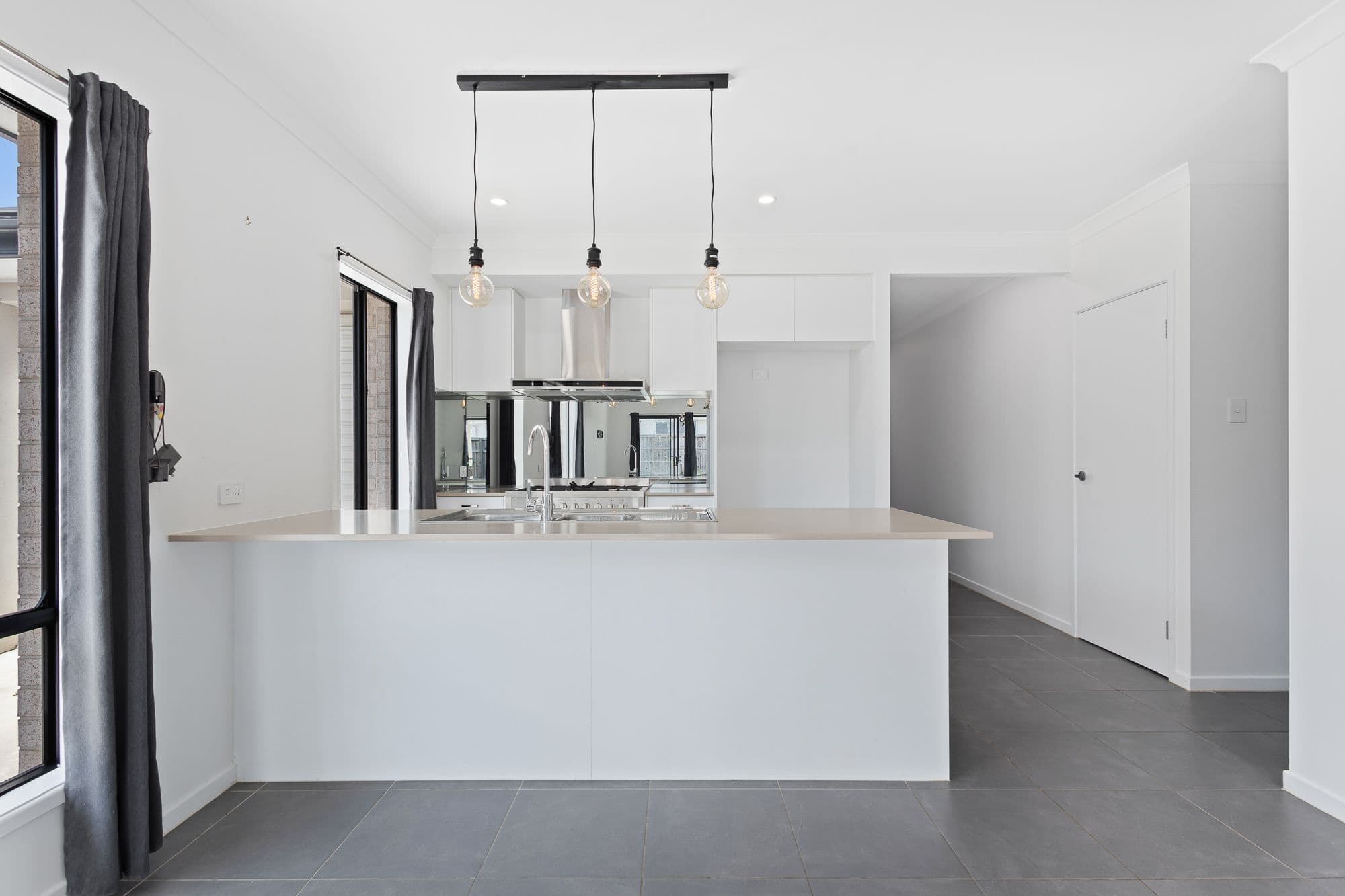 20 Serene Court, Bray Park QLD 4500, Bray Park - Thumbnail 2
