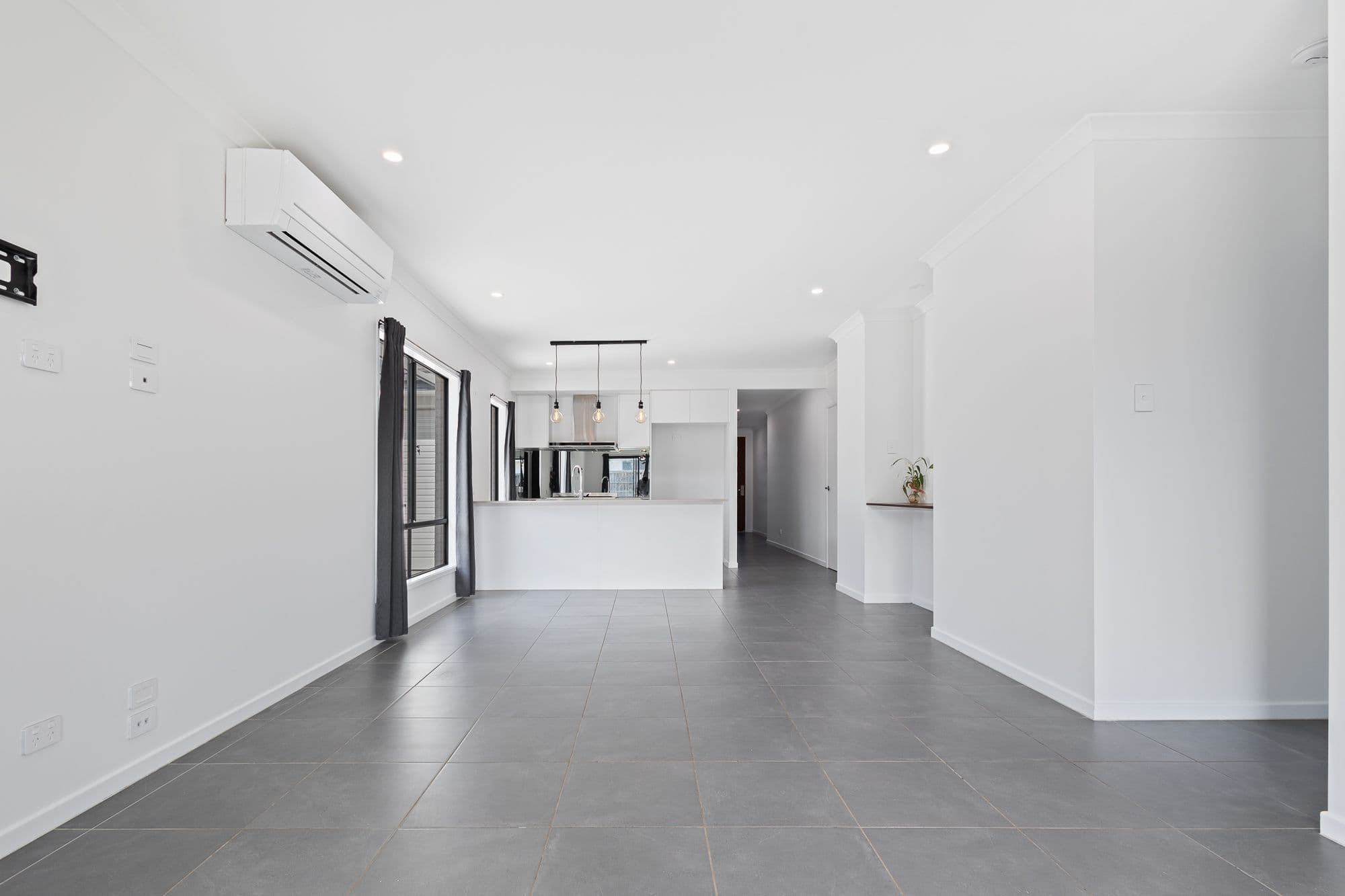 20 Serene Court, Bray Park QLD 4500, Bray Park - Thumbnail 3