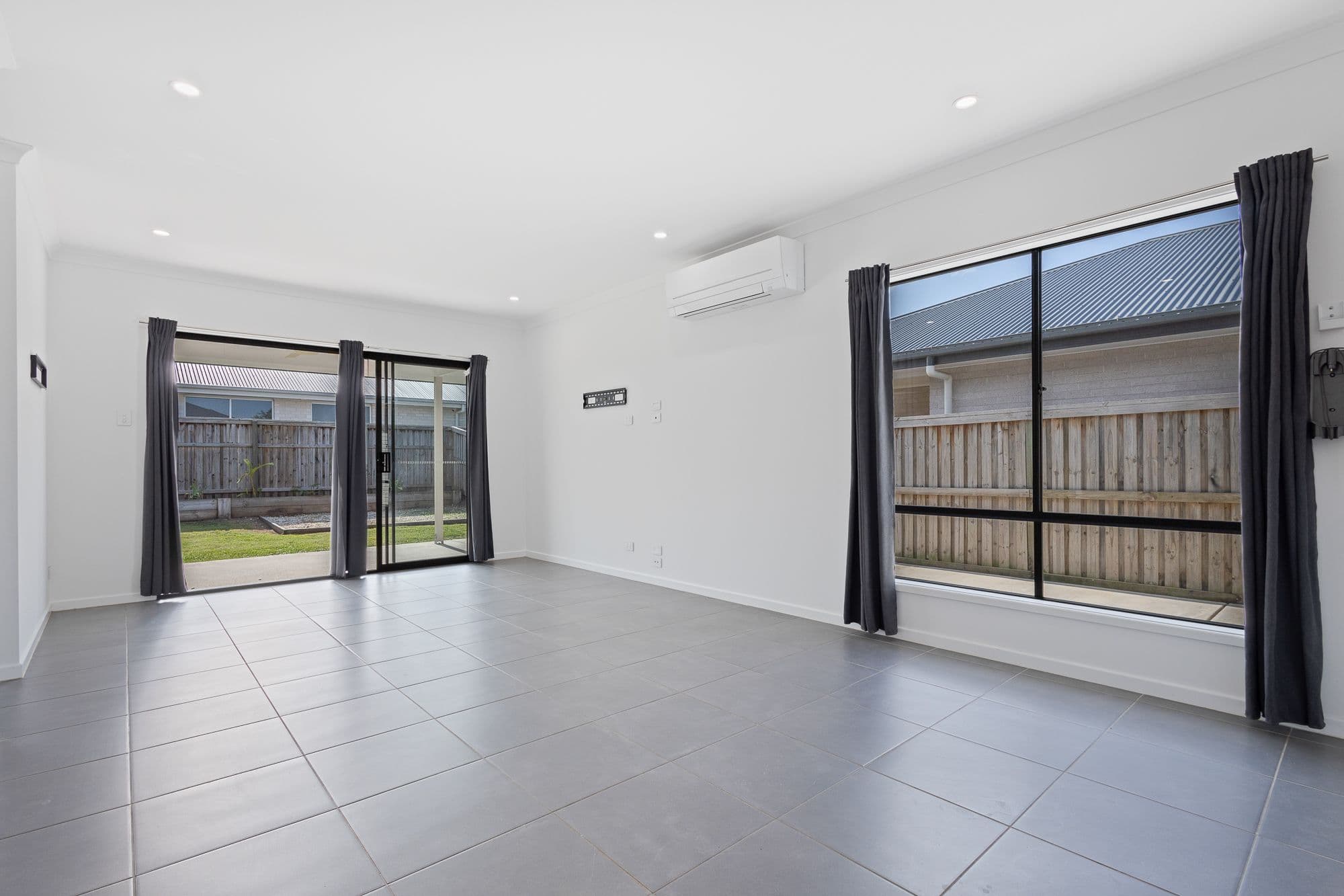20 Serene Court, Bray Park QLD 4500, Bray Park - Thumbnail 4