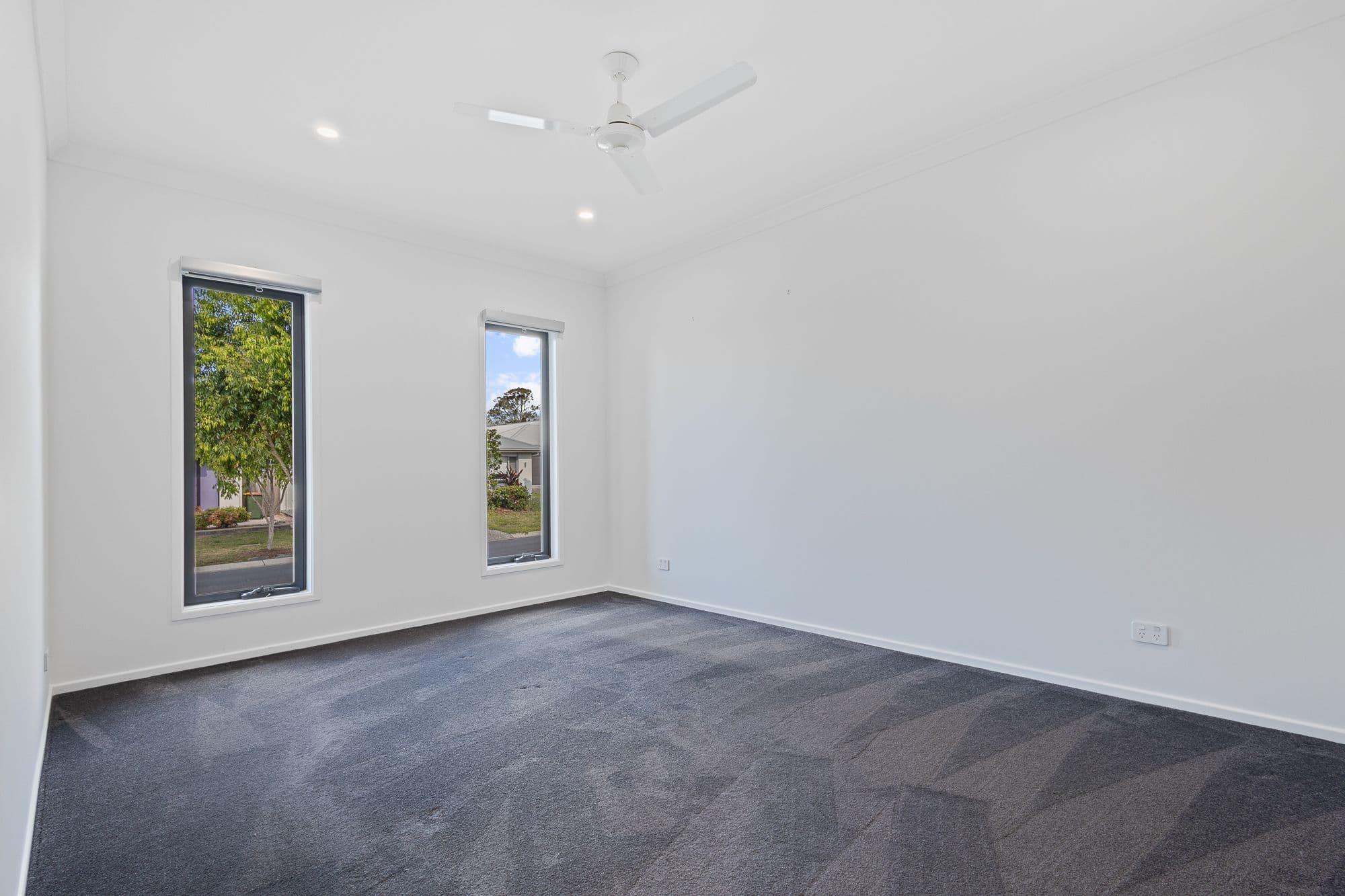 20 Serene Court, Bray Park QLD 4500, Bray Park - Thumbnail 5