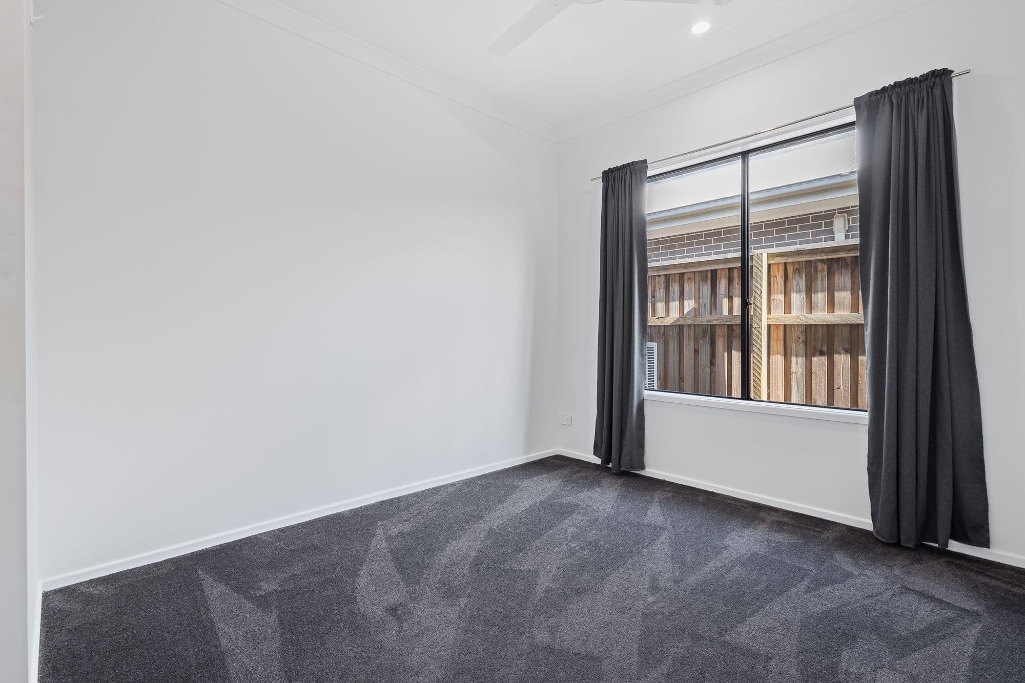 20 Serene Court, Bray Park QLD 4500, Bray Park - Thumbnail 6