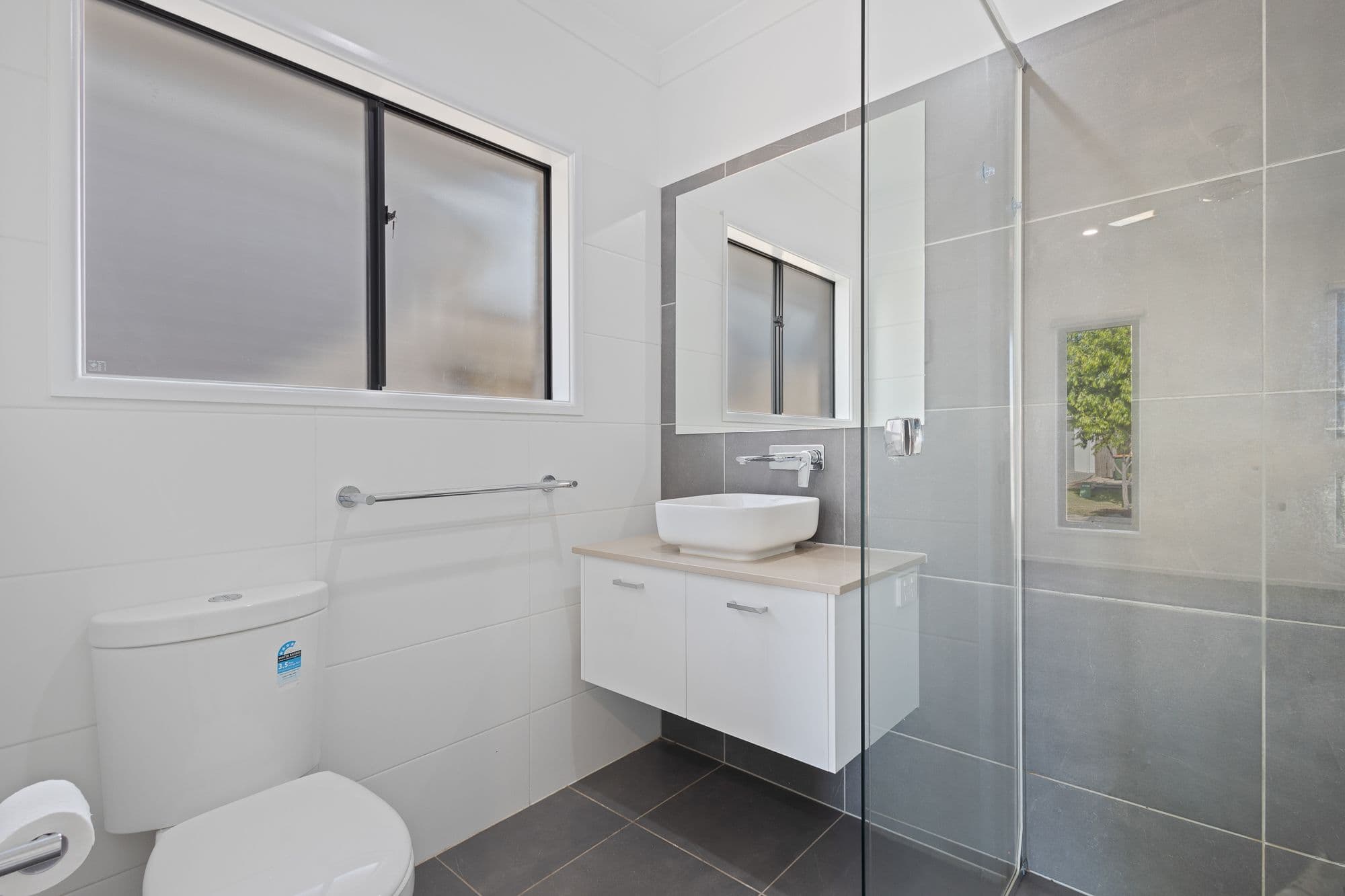 20 Serene Court, Bray Park QLD 4500, Bray Park - Thumbnail 7
