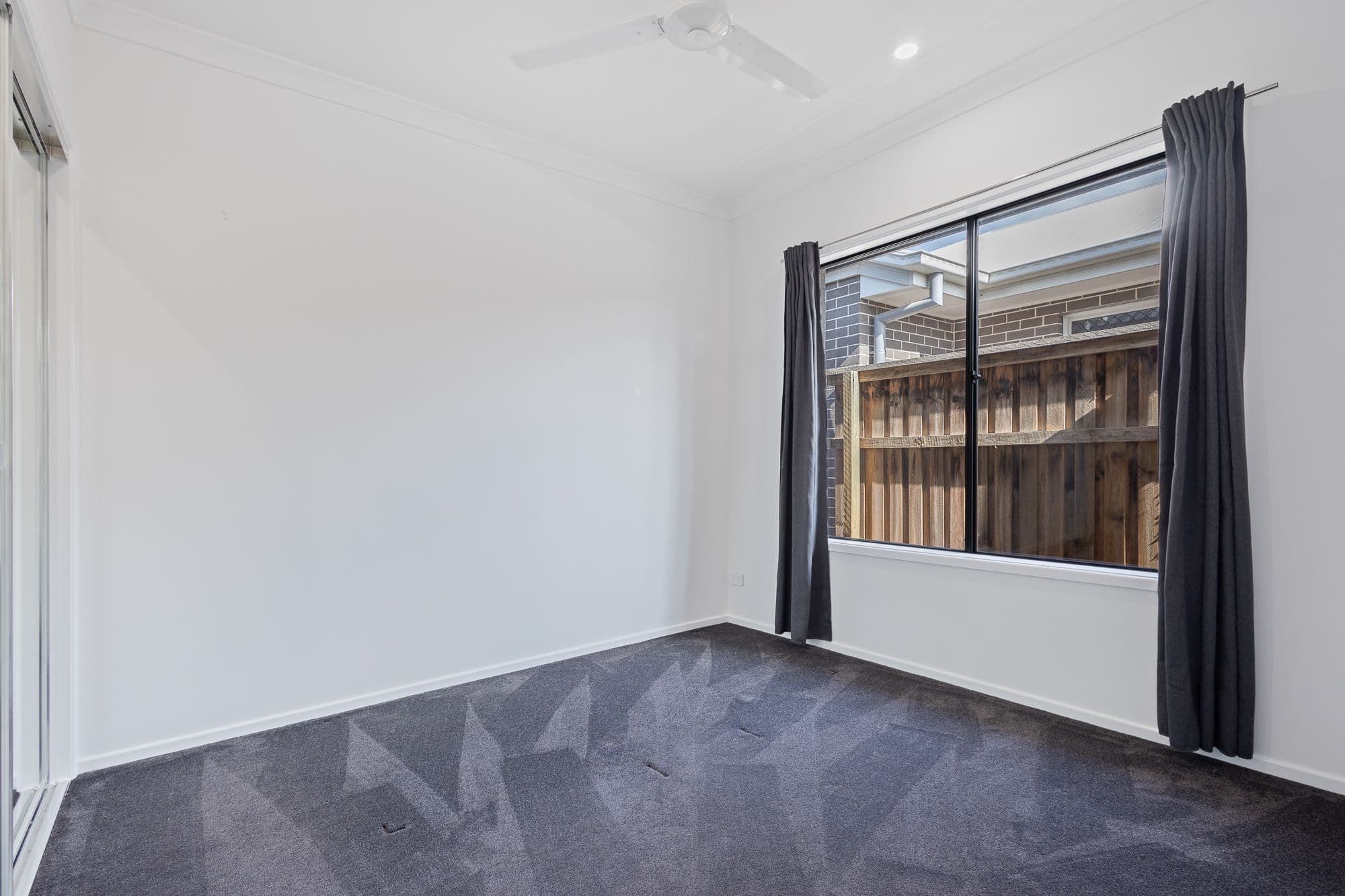 20 Serene Court, Bray Park QLD 4500, Bray Park - Thumbnail 8