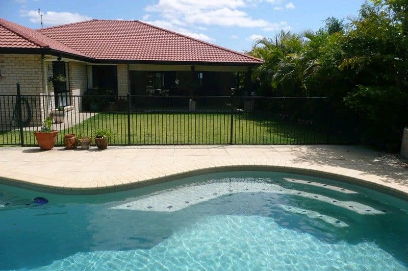 22 Michael Street, Redland Bay, QLD, 4165, Redland Bay - Thumbnail 2