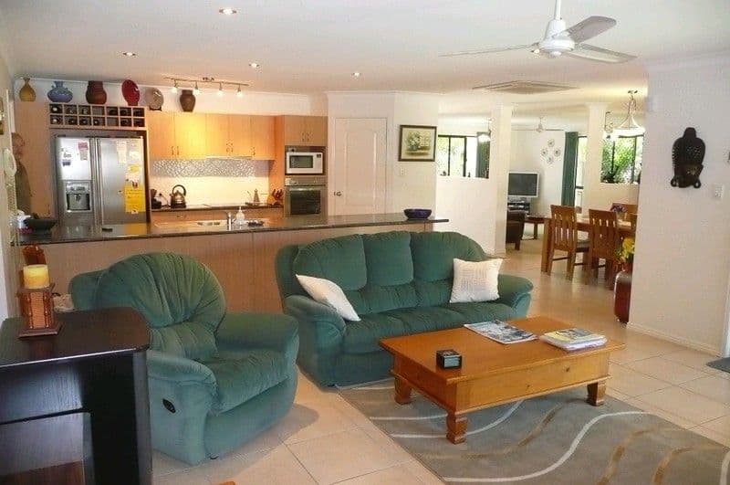 22 Michael Street, Redland Bay, QLD, 4165, Redland Bay - Thumbnail 3