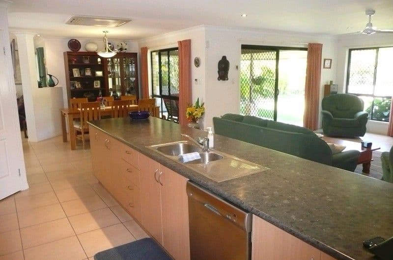 22 Michael Street, Redland Bay, QLD, 4165, Redland Bay - Thumbnail 4