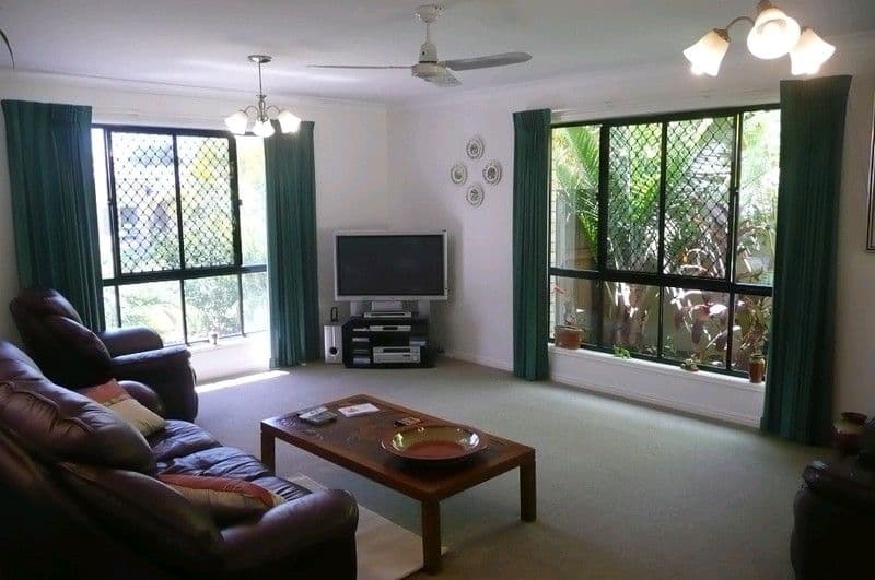 22 Michael Street, Redland Bay, QLD, 4165, Redland Bay - Thumbnail 5