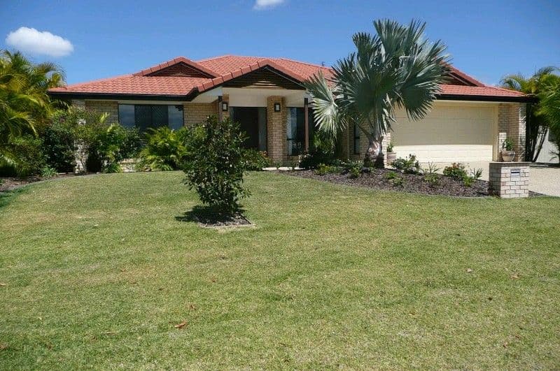 22 Michael Street, Redland Bay, QLD, 4165, Redland Bay - Thumbnail 6