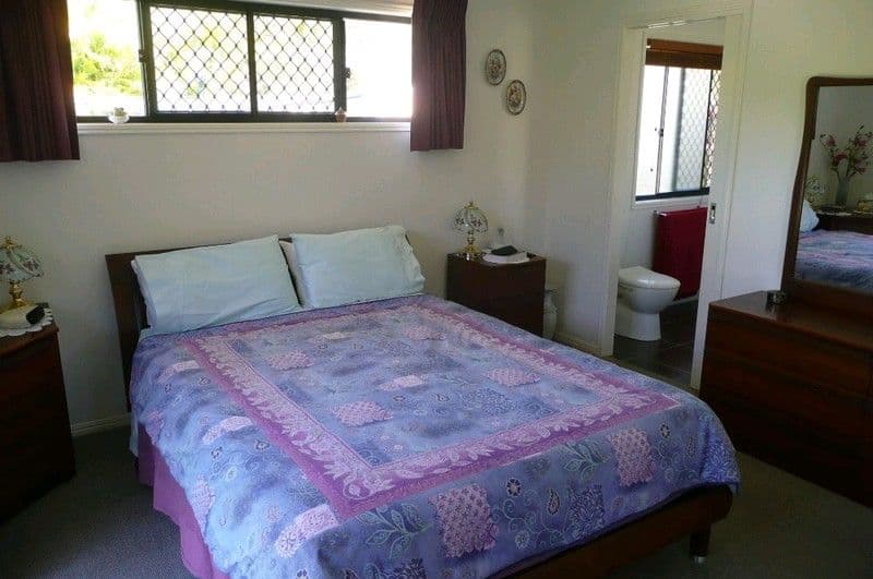 22 Michael Street, Redland Bay, QLD, 4165, Redland Bay - Thumbnail 7
