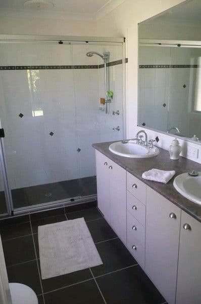 22 Michael Street, Redland Bay, QLD, 4165, Redland Bay - Thumbnail 8