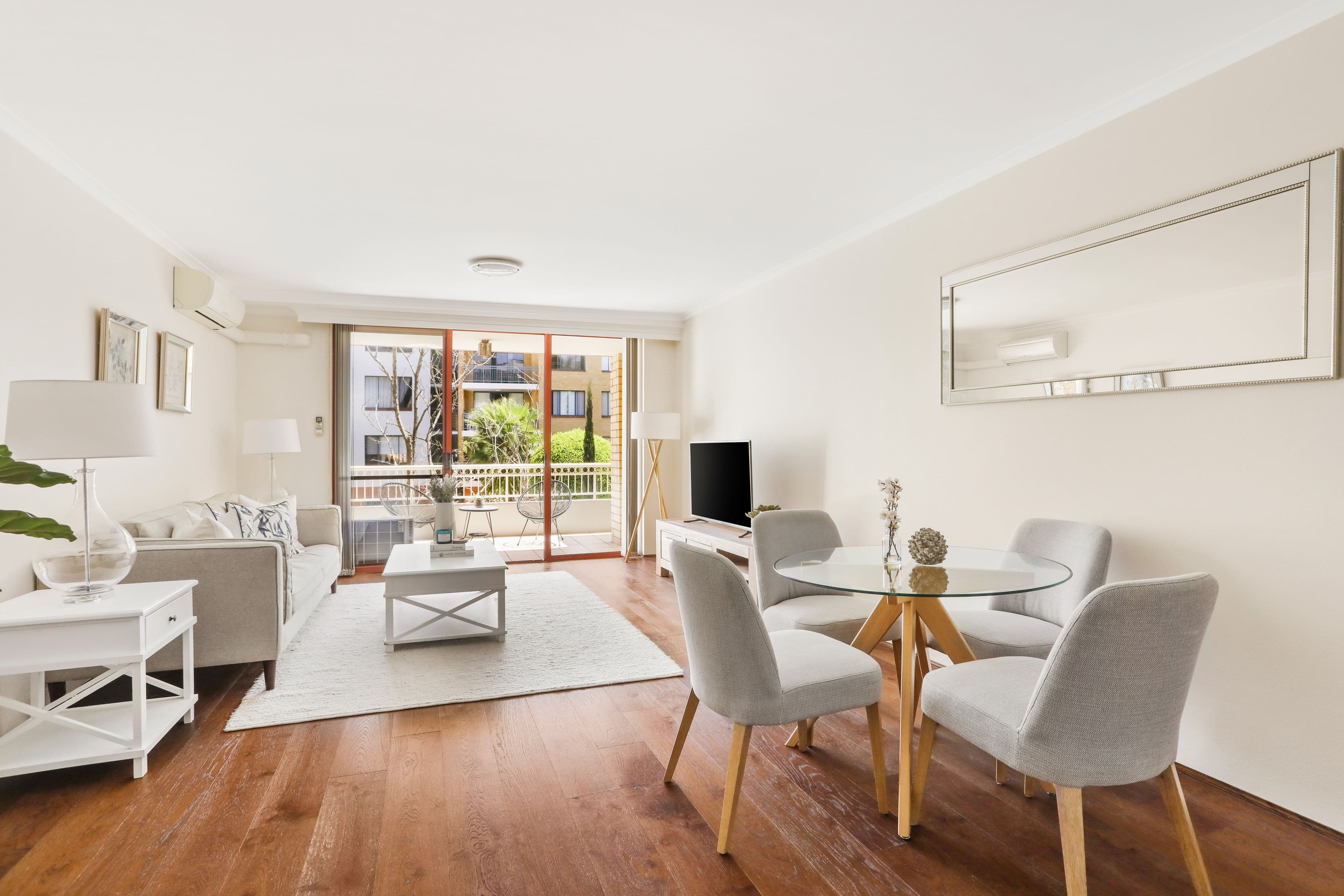 11 Charlotte Place, Kendall, Kendall - Image 1