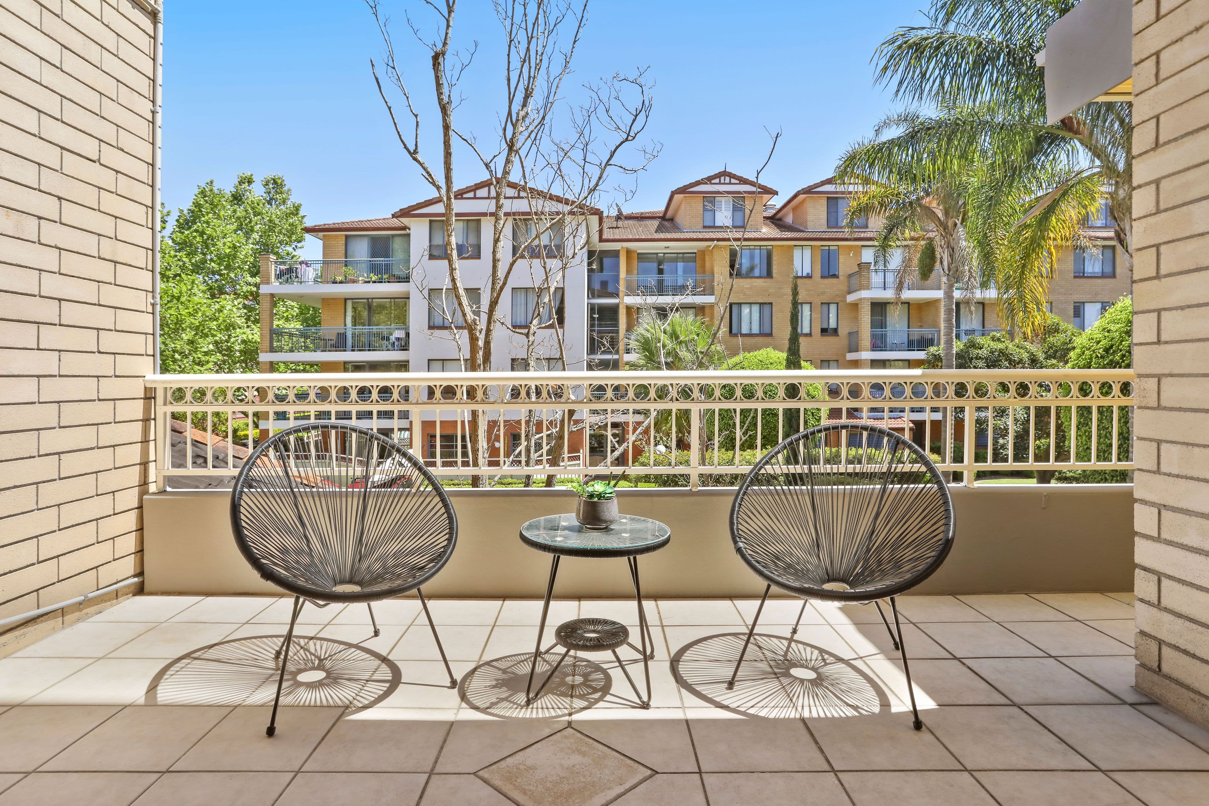 11 Charlotte Place, Kendall, Kendall - Thumbnail 2