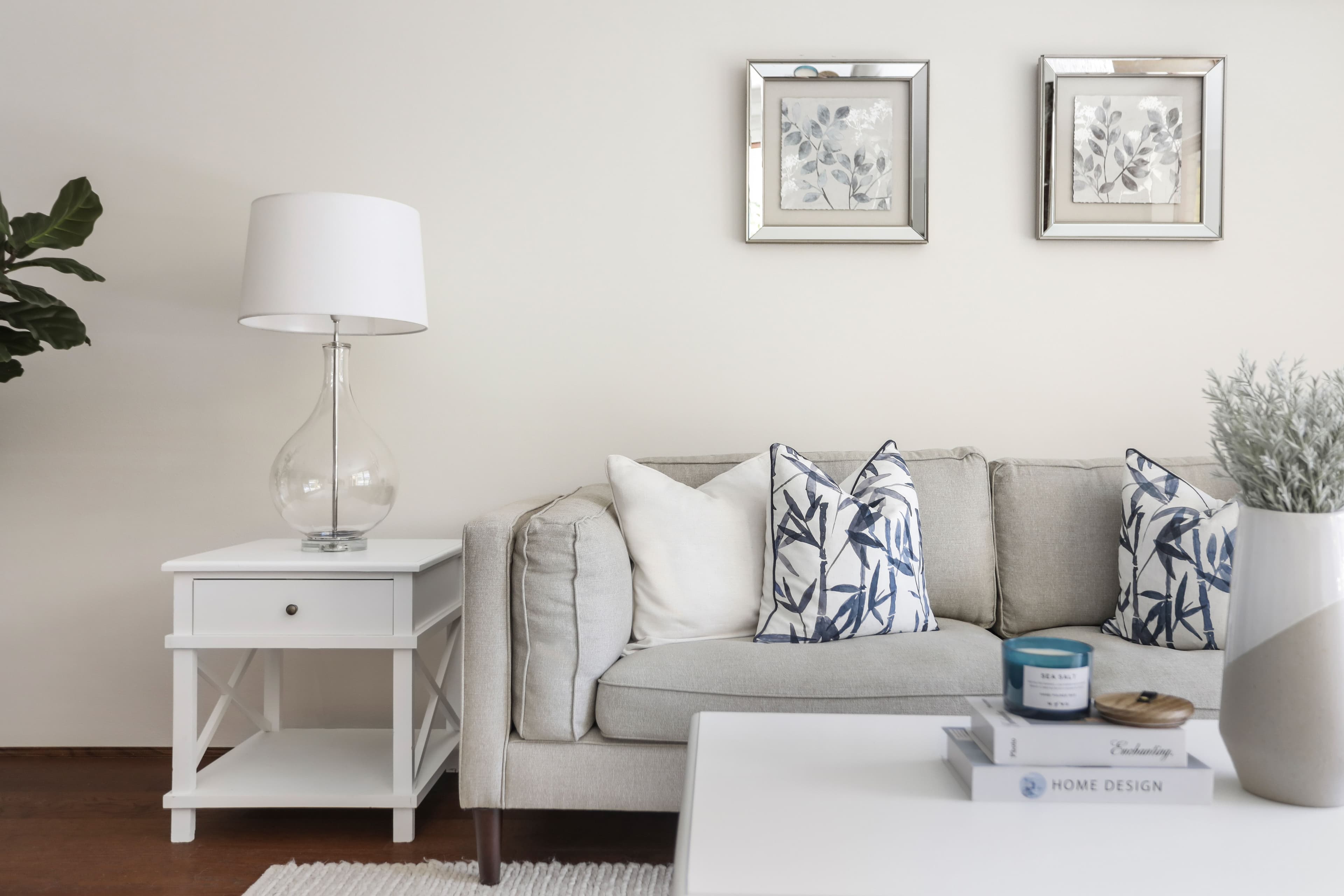 11 Charlotte Place, Kendall, Kendall - Thumbnail 3