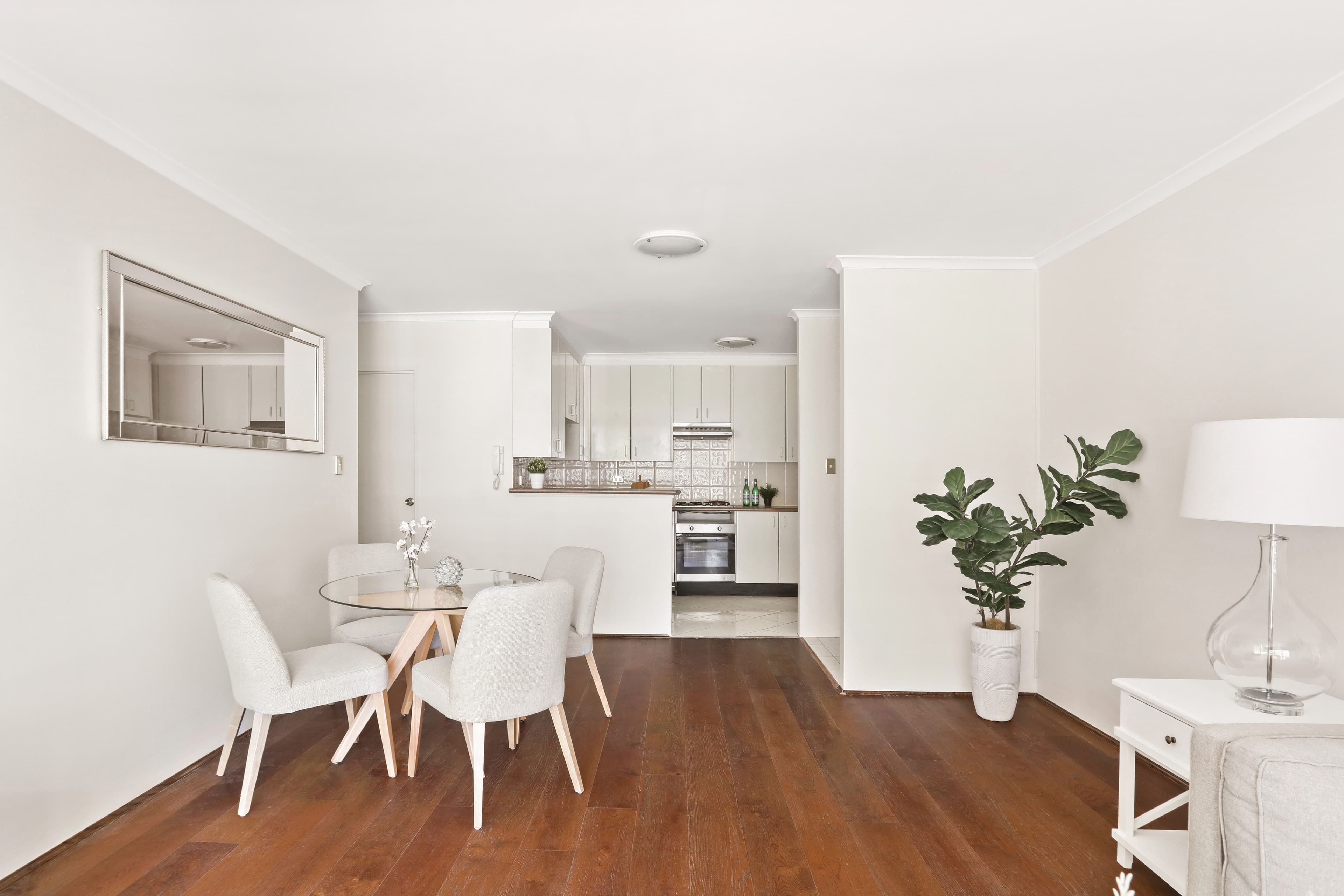 11 Charlotte Place, Kendall, Kendall - Thumbnail 4