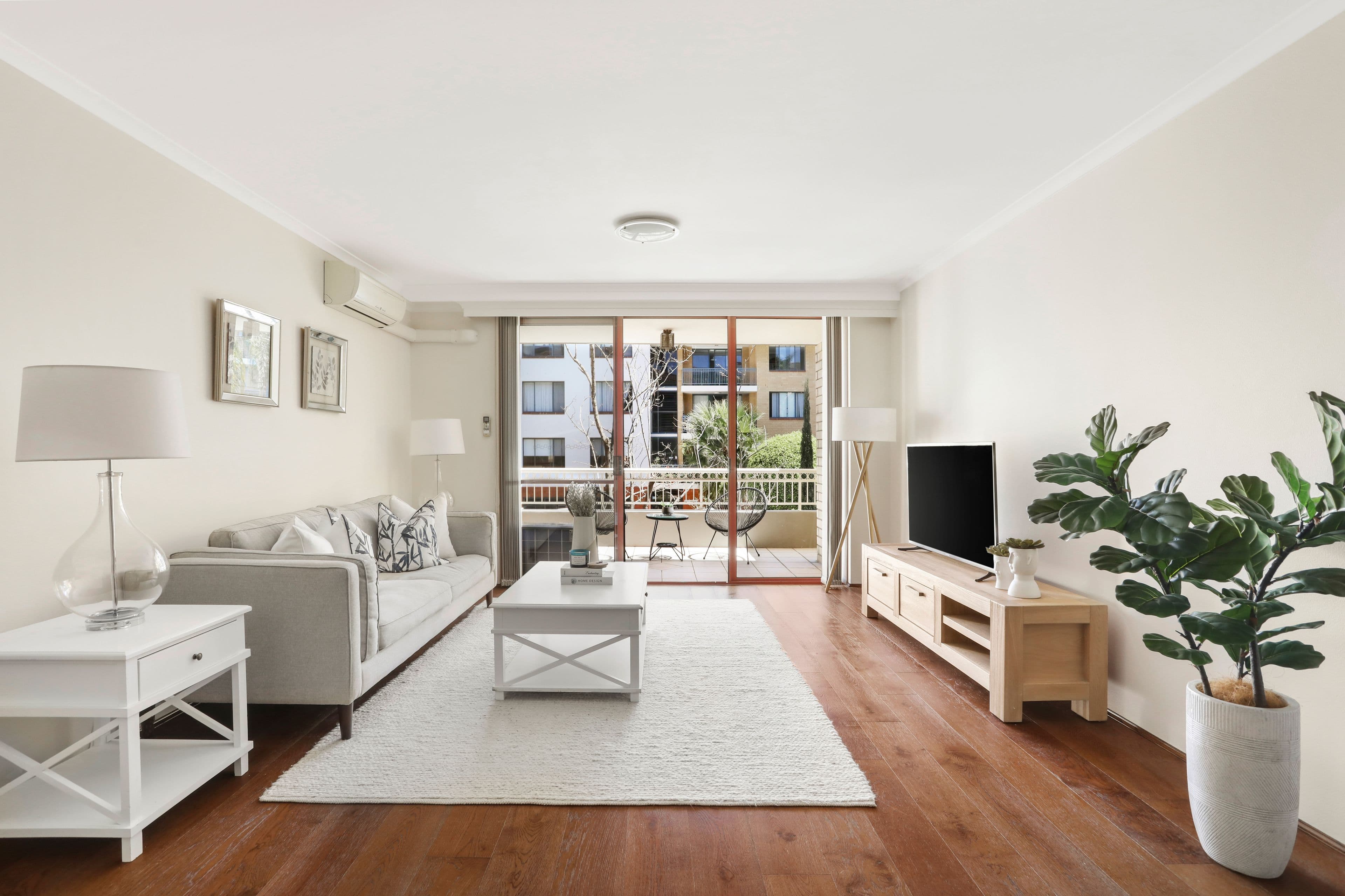 11 Charlotte Place, Kendall, Kendall - Thumbnail 6