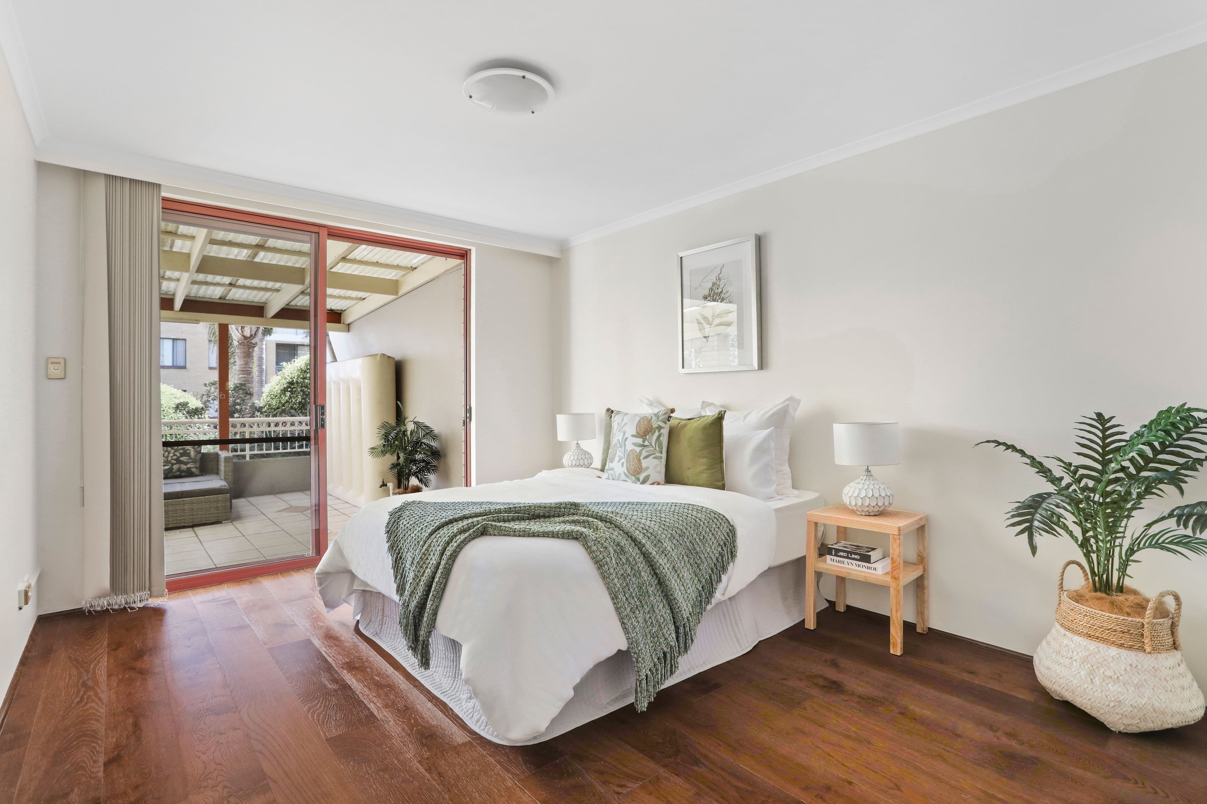 11 Charlotte Place, Kendall, Kendall - Thumbnail 7