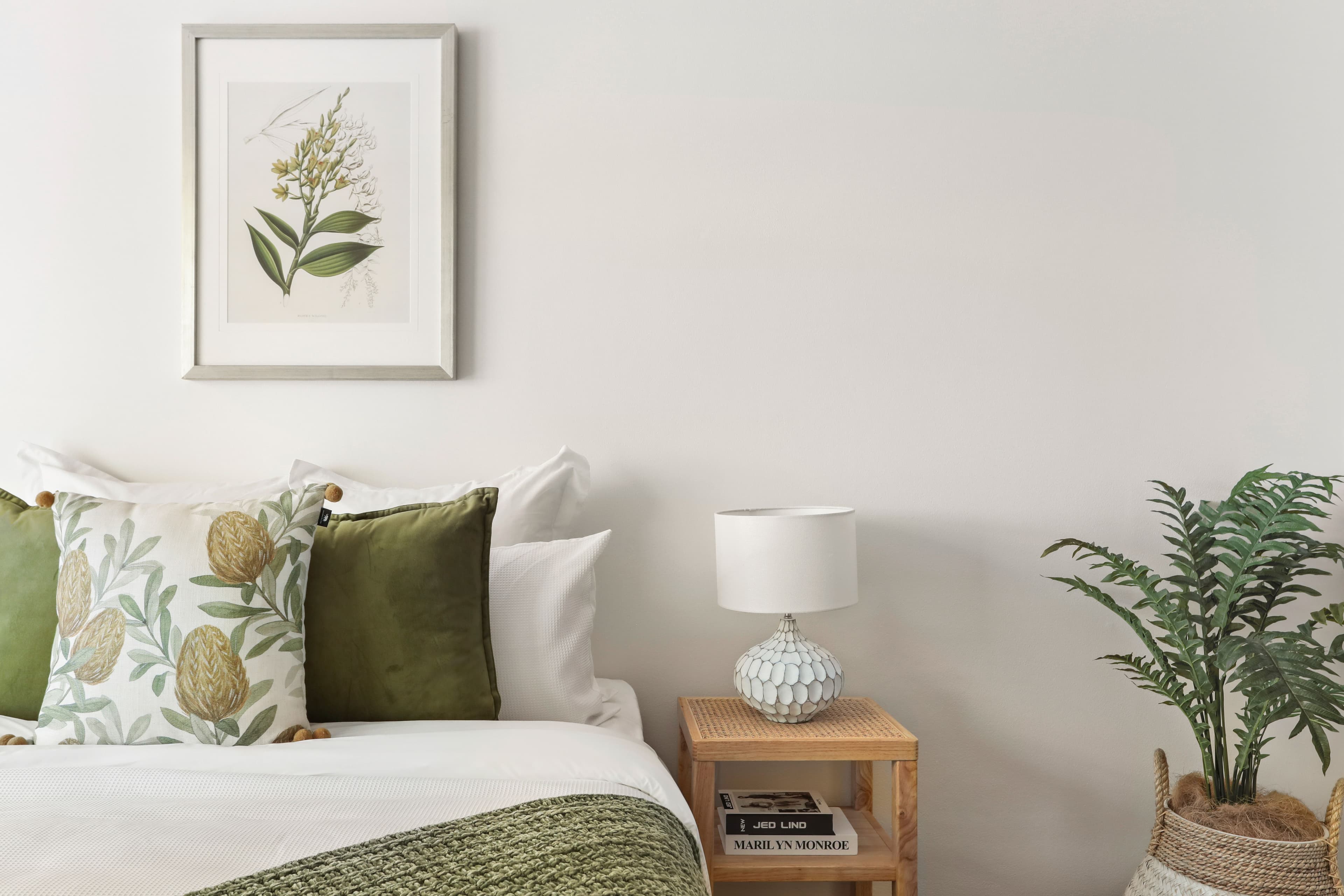 11 Charlotte Place, Kendall, Kendall - Thumbnail 8
