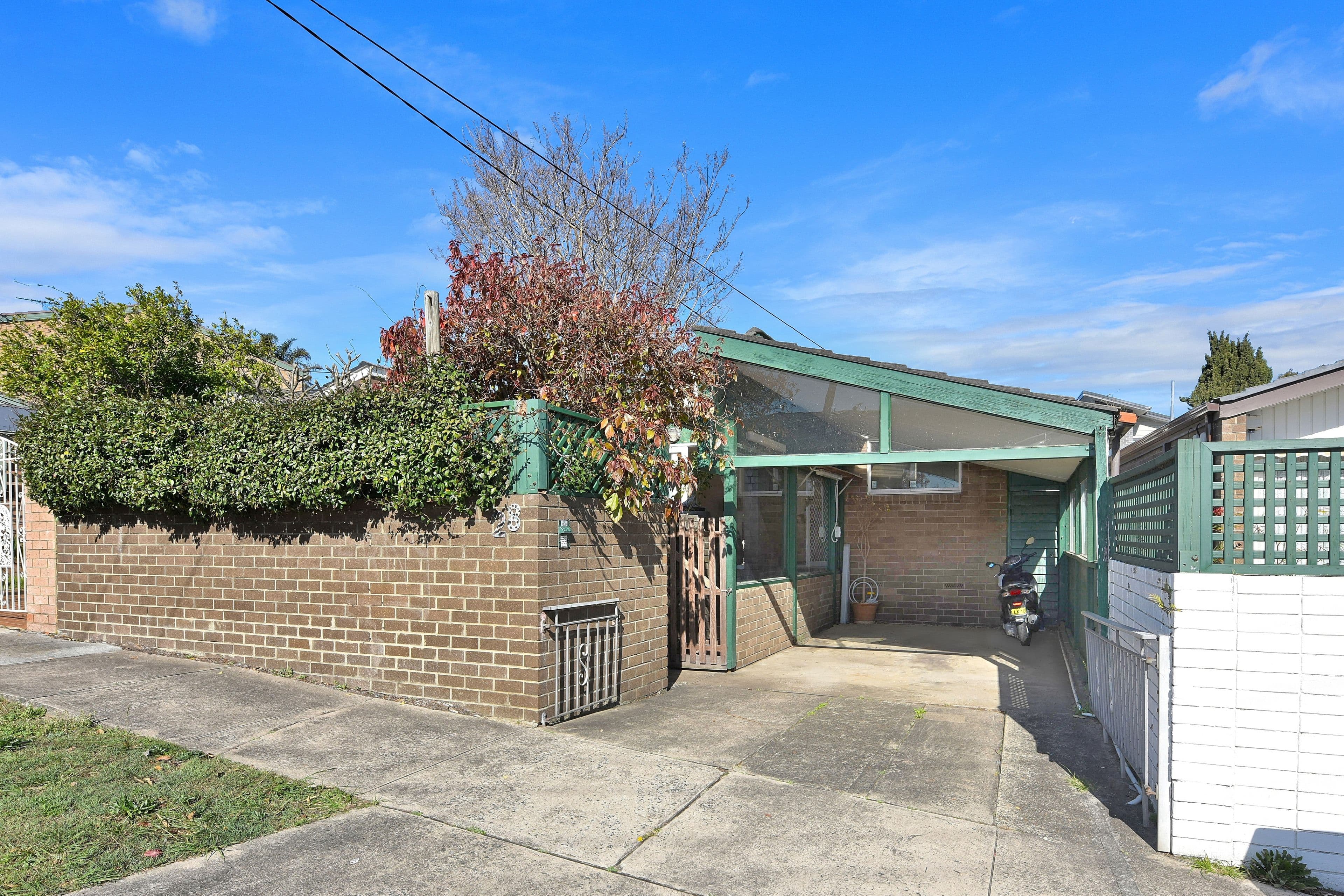 28 Hughes Avenue, Maroubra - Thumbnail 2