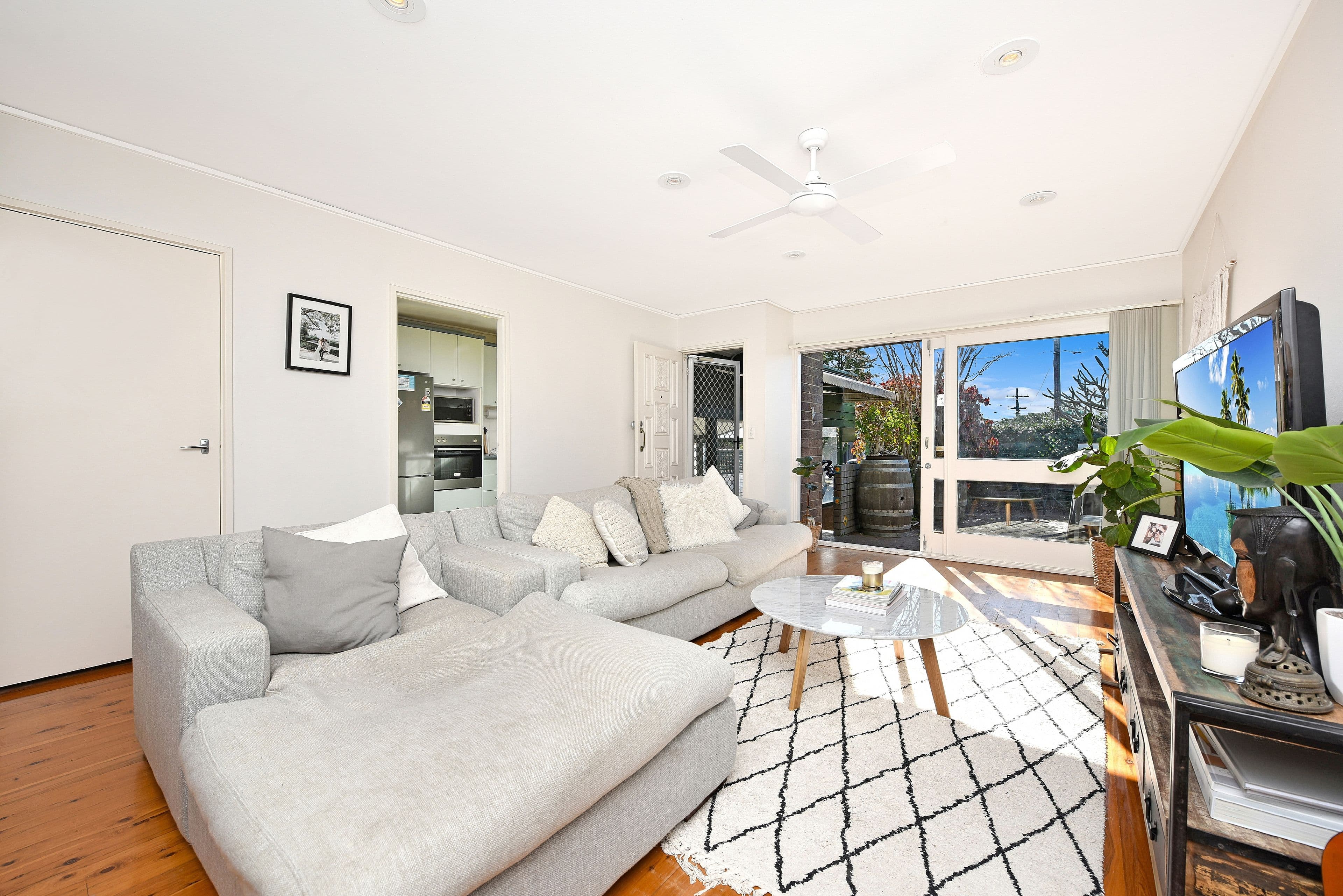 28 Hughes Avenue, Maroubra - Thumbnail 3