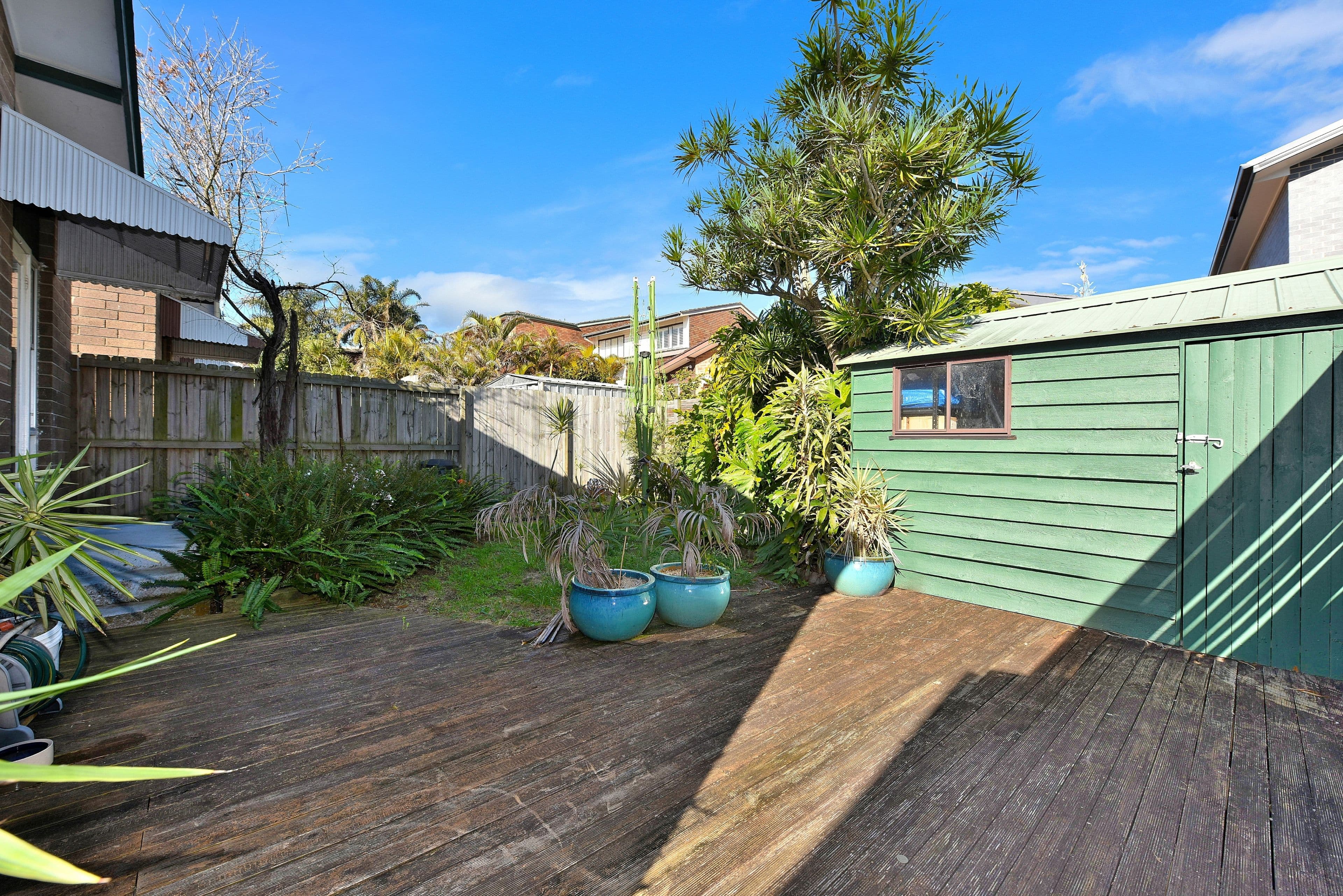 28 Hughes Avenue, Maroubra - Thumbnail 4