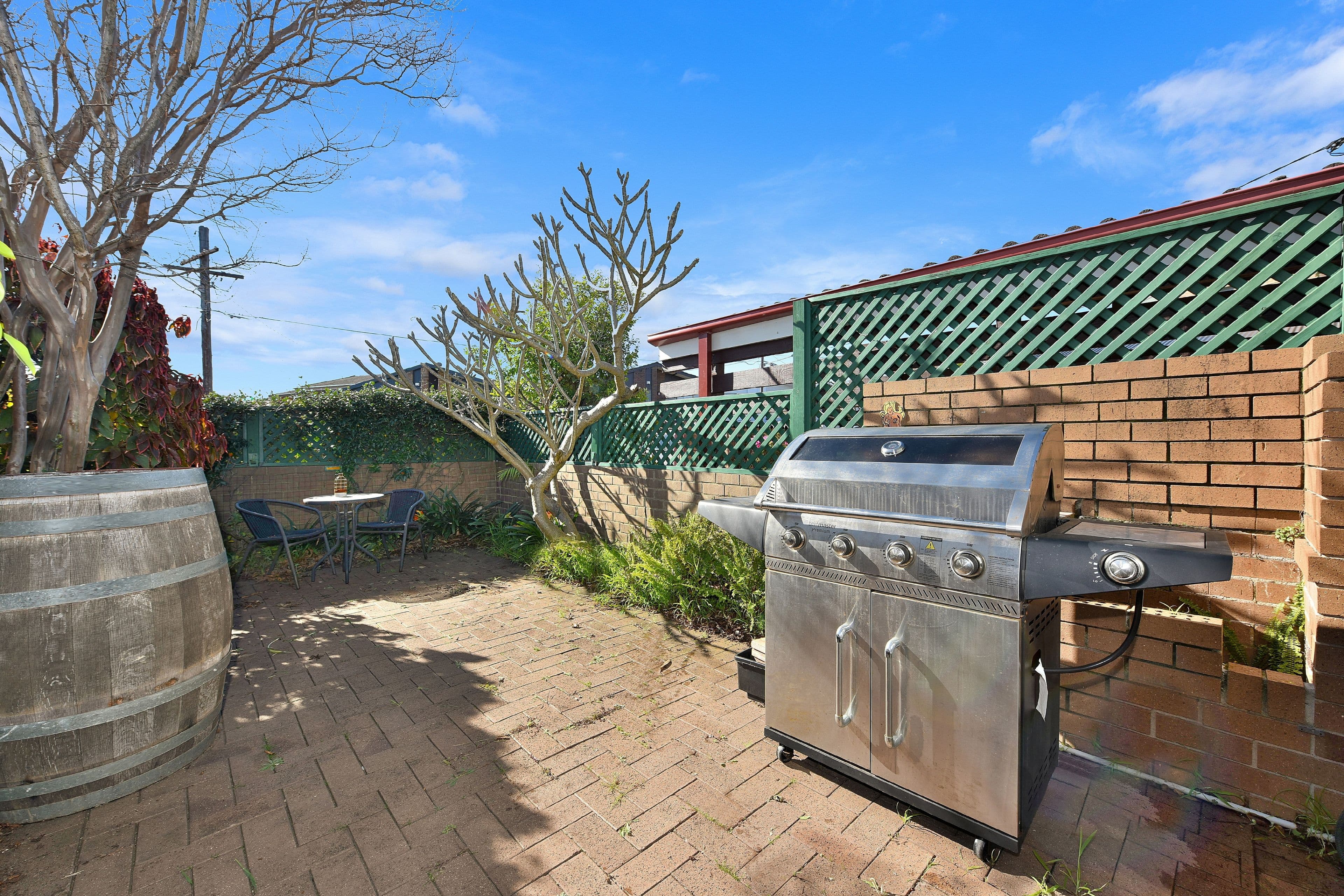 28 Hughes Avenue, Maroubra - Thumbnail 5
